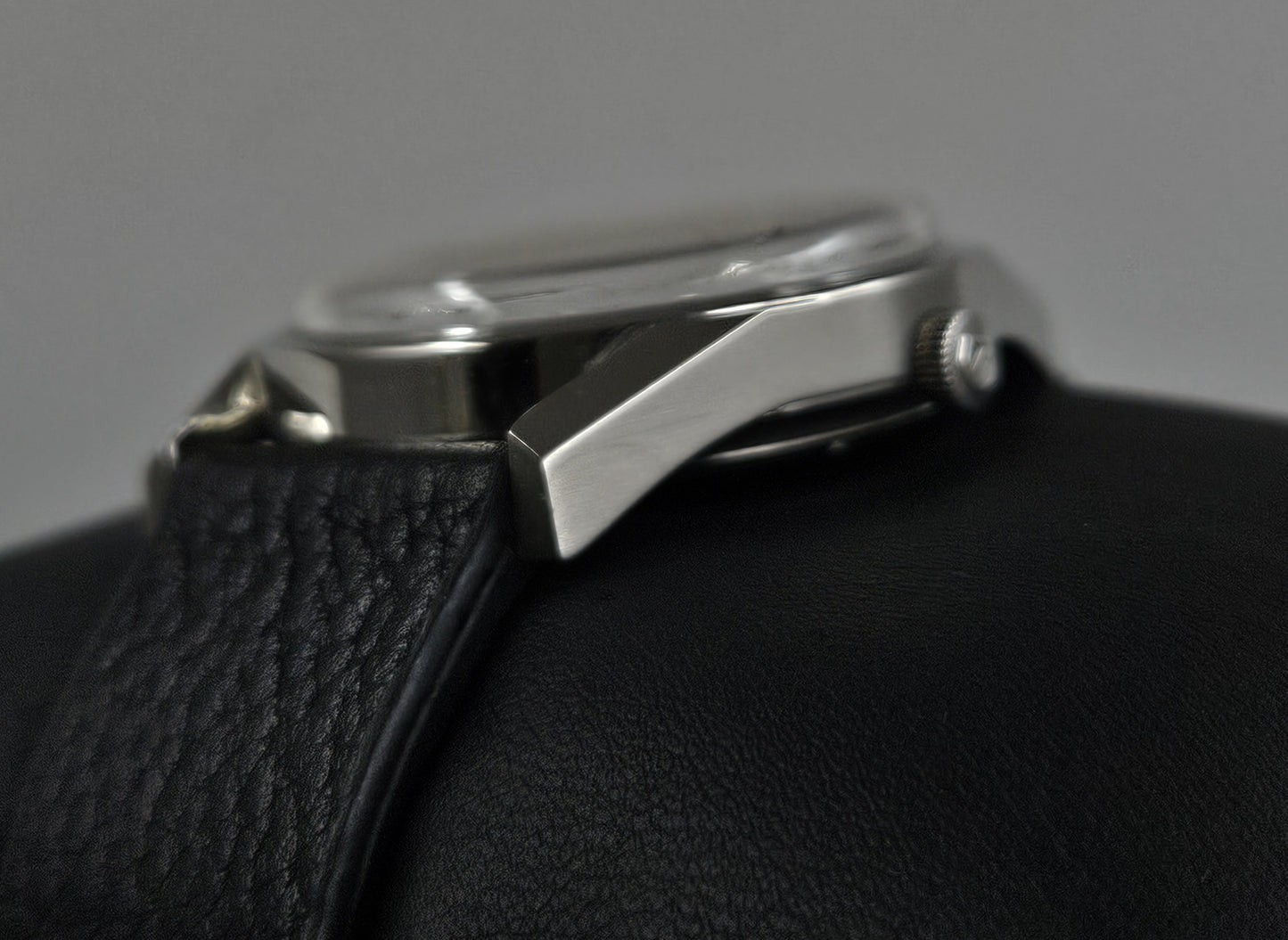 Rado World Travel 11791