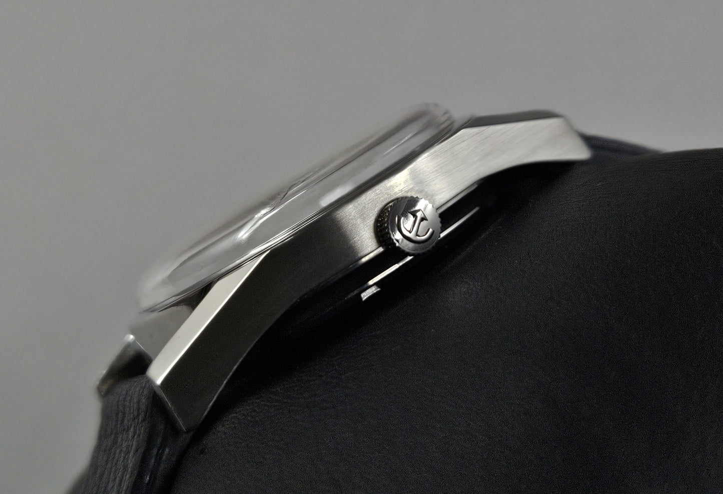 Rado World Travel 11791
