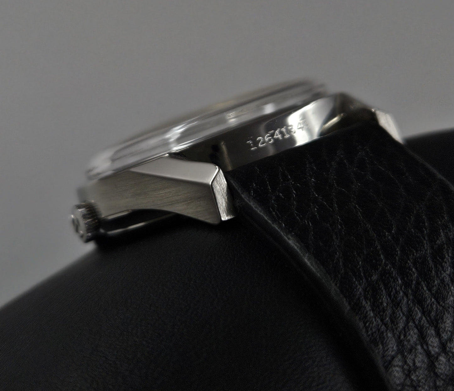 Rado World Travel 11791