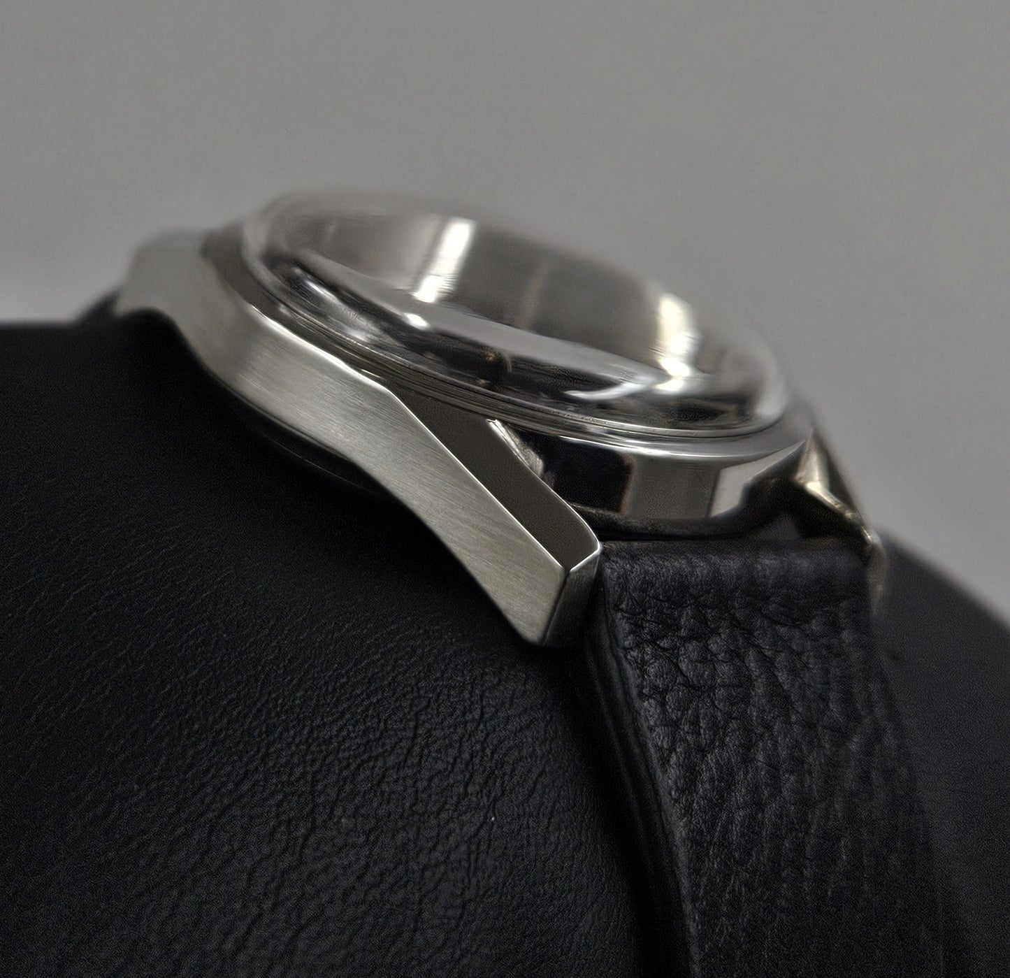 Rado World Travel 11791