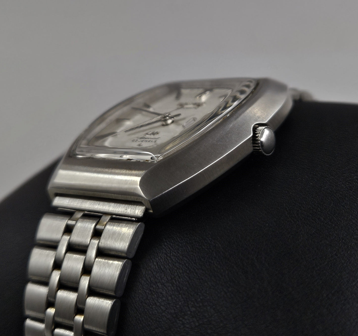 Seiko Lord Matic Special 5206-5001