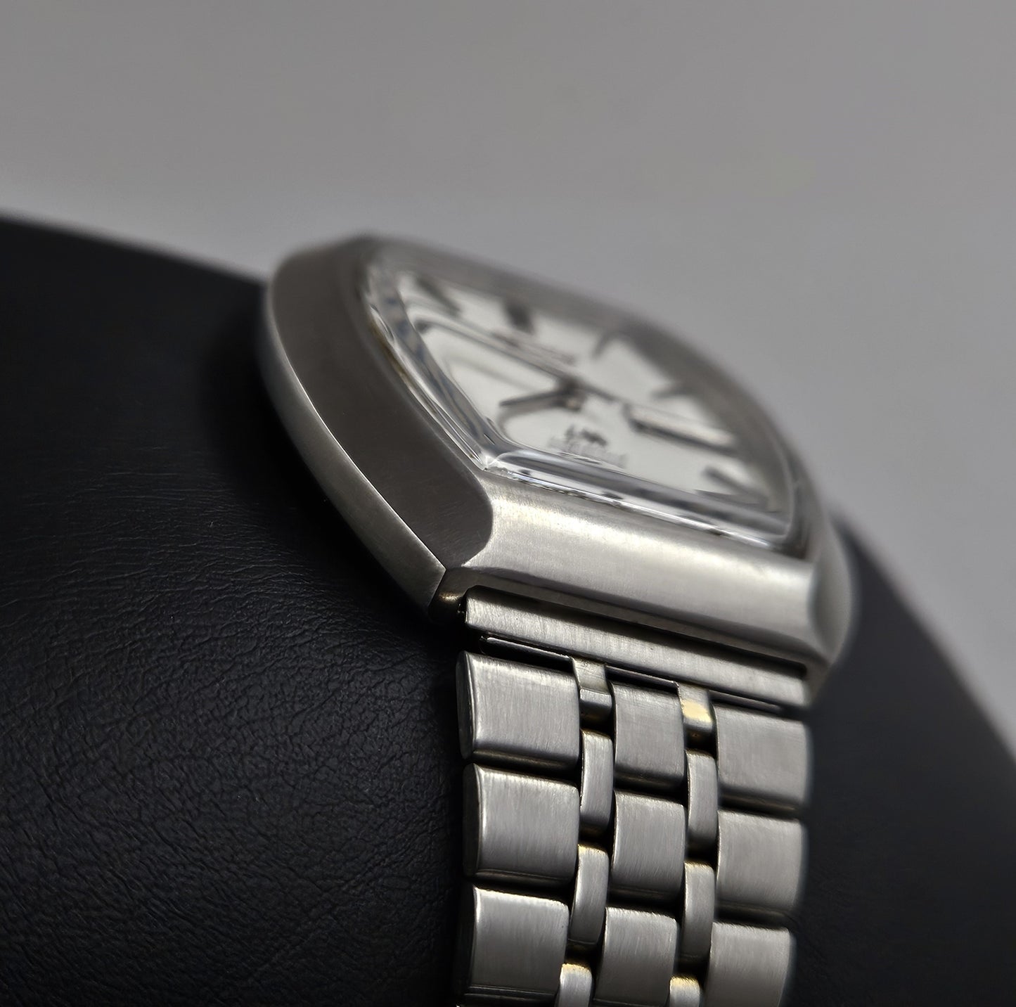 Seiko Lord Matic Special 5206-5001