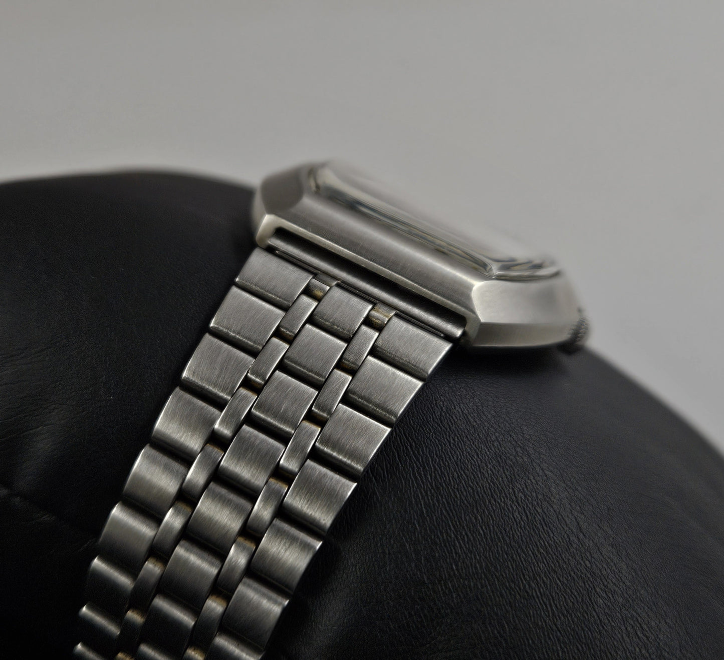 Seiko Lord Matic Special 5206-5001