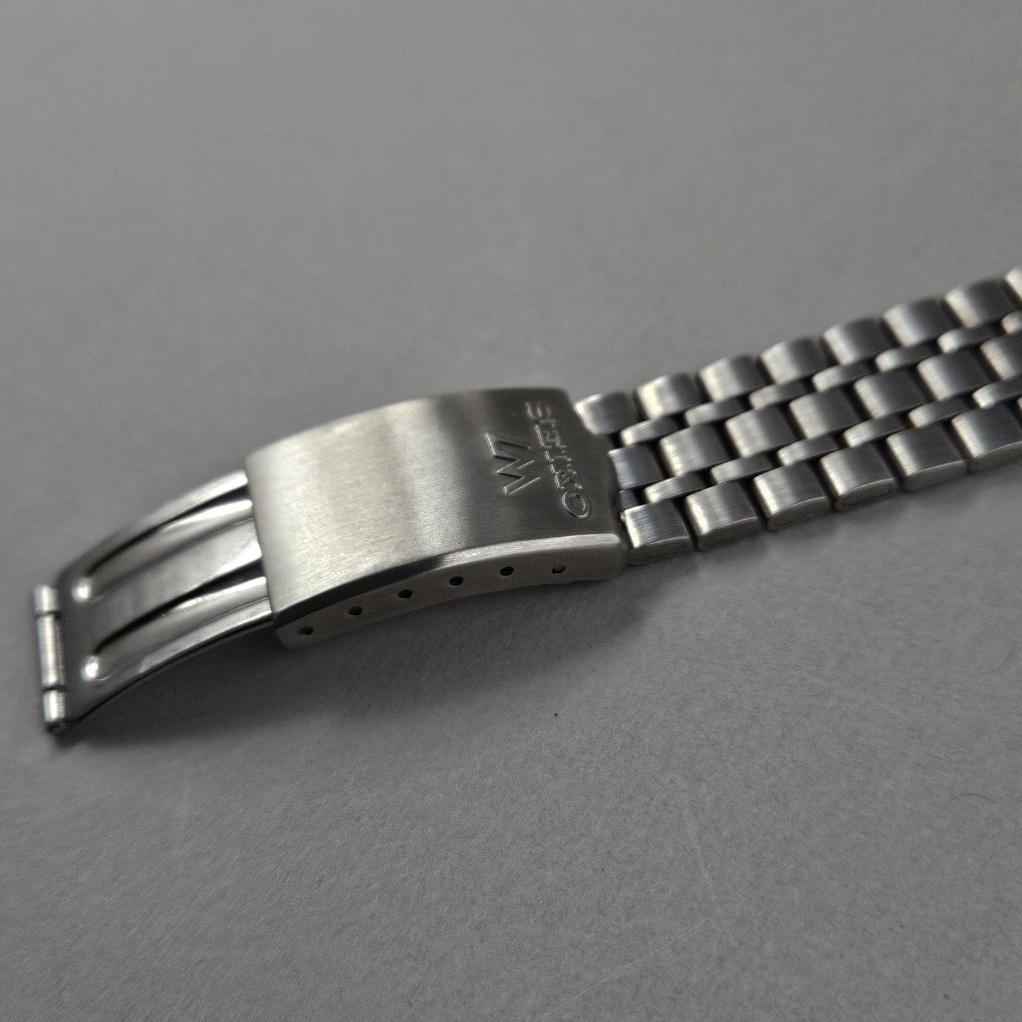 Seiko Lord Matic Special 5206-5001