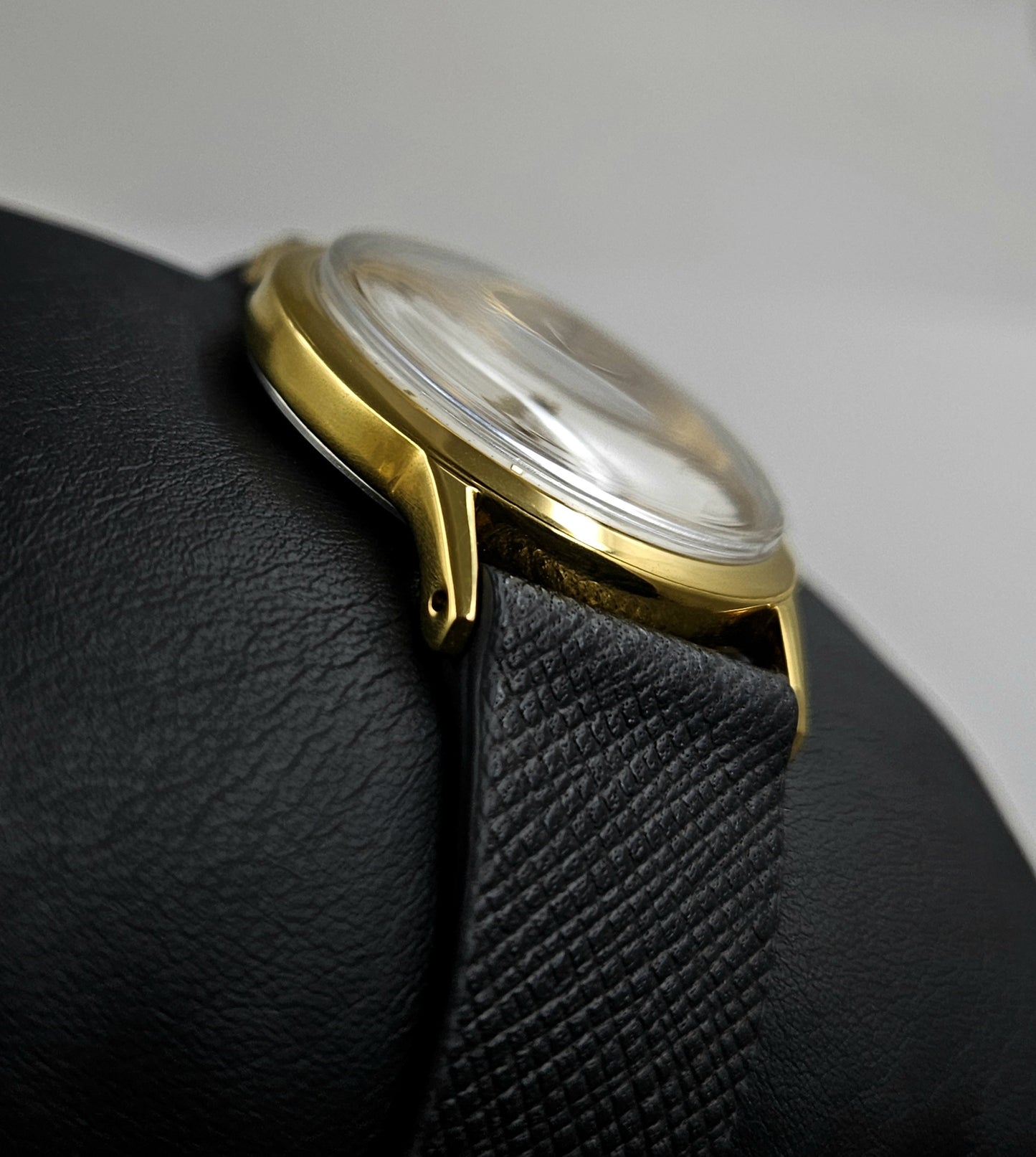 Seiko Swiss 5328-0010