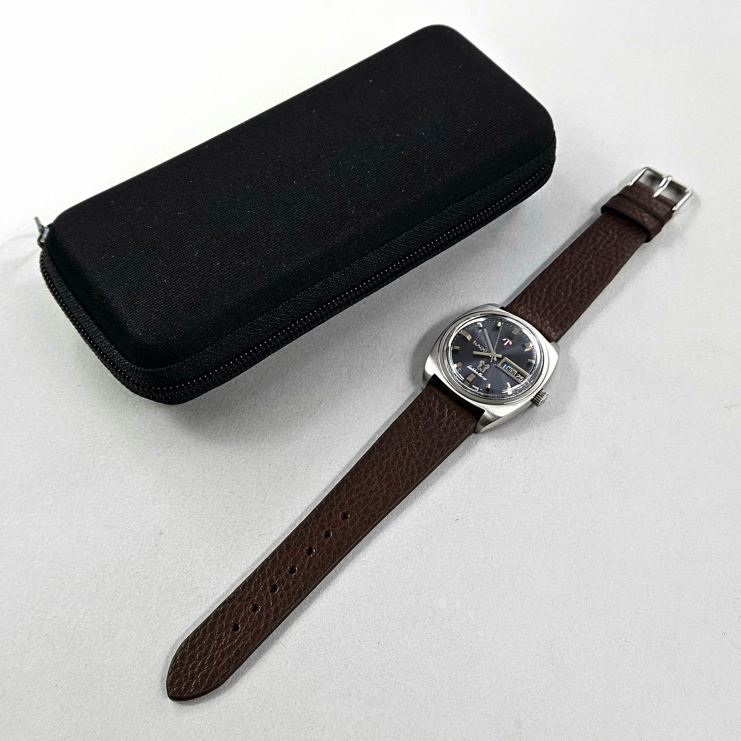 Rado Golden Horse 11816