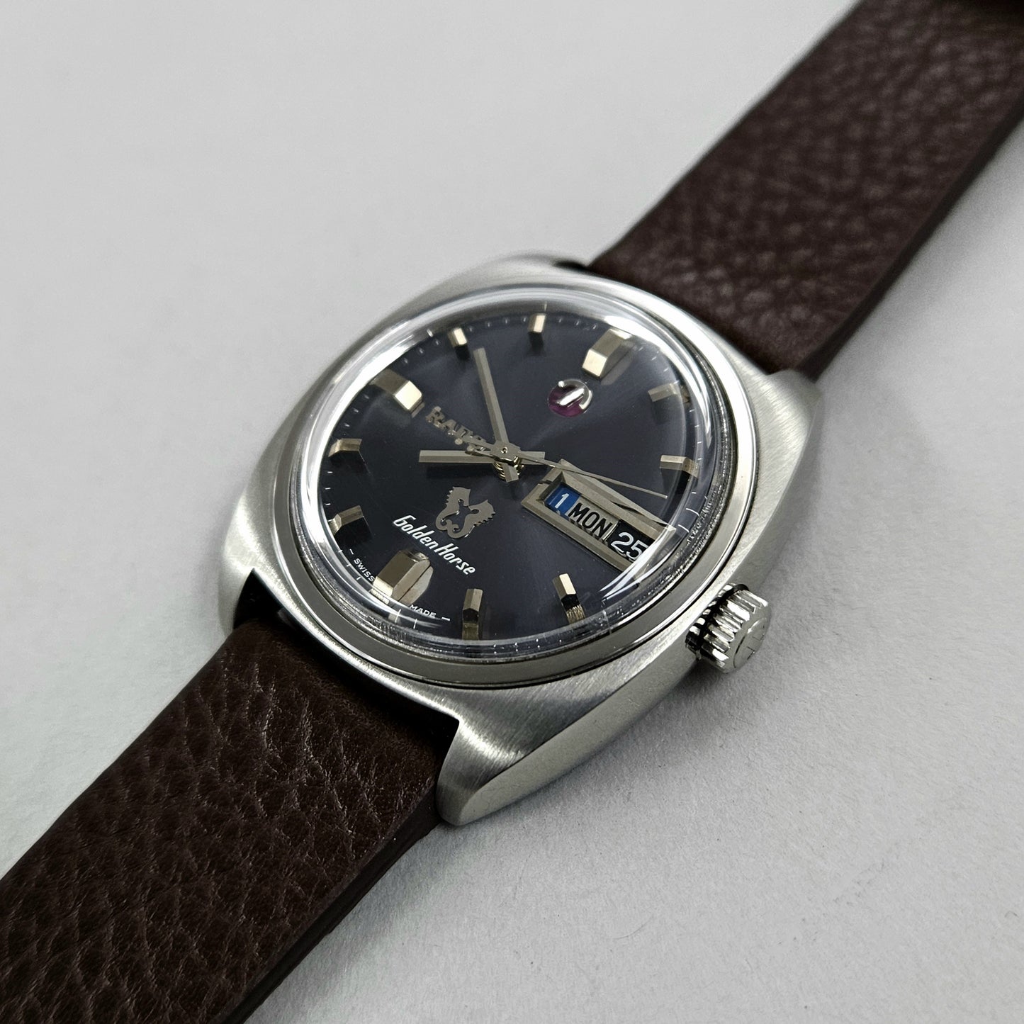 Rado Golden Horse 11816