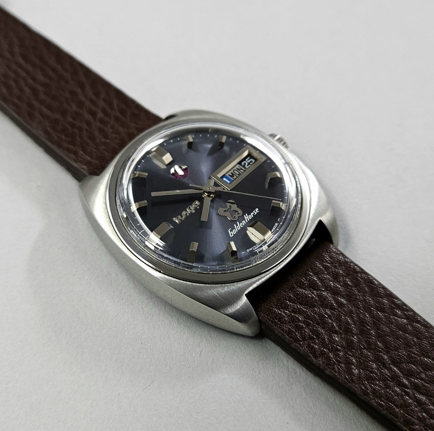 Rado Golden Horse 11816