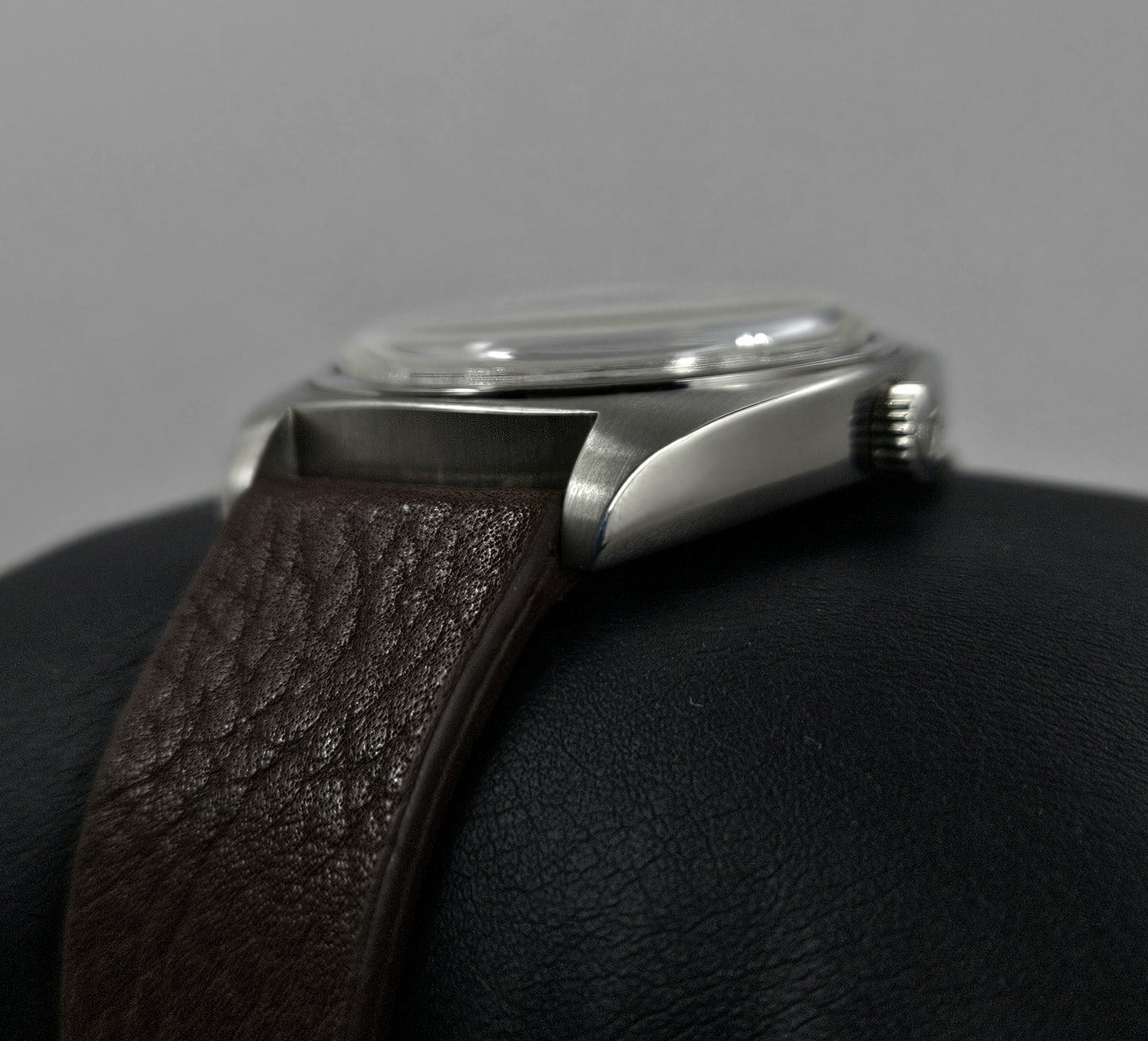 Rado Golden Horse 11816
