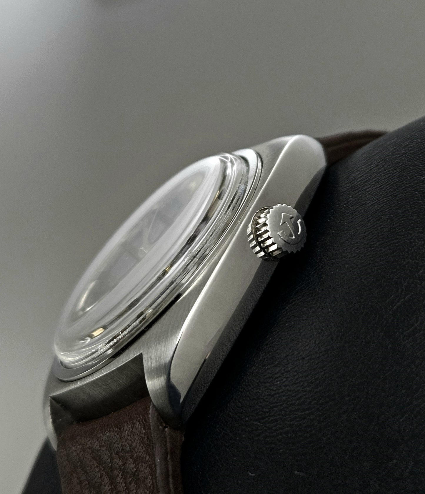 Rado Golden Horse 11816