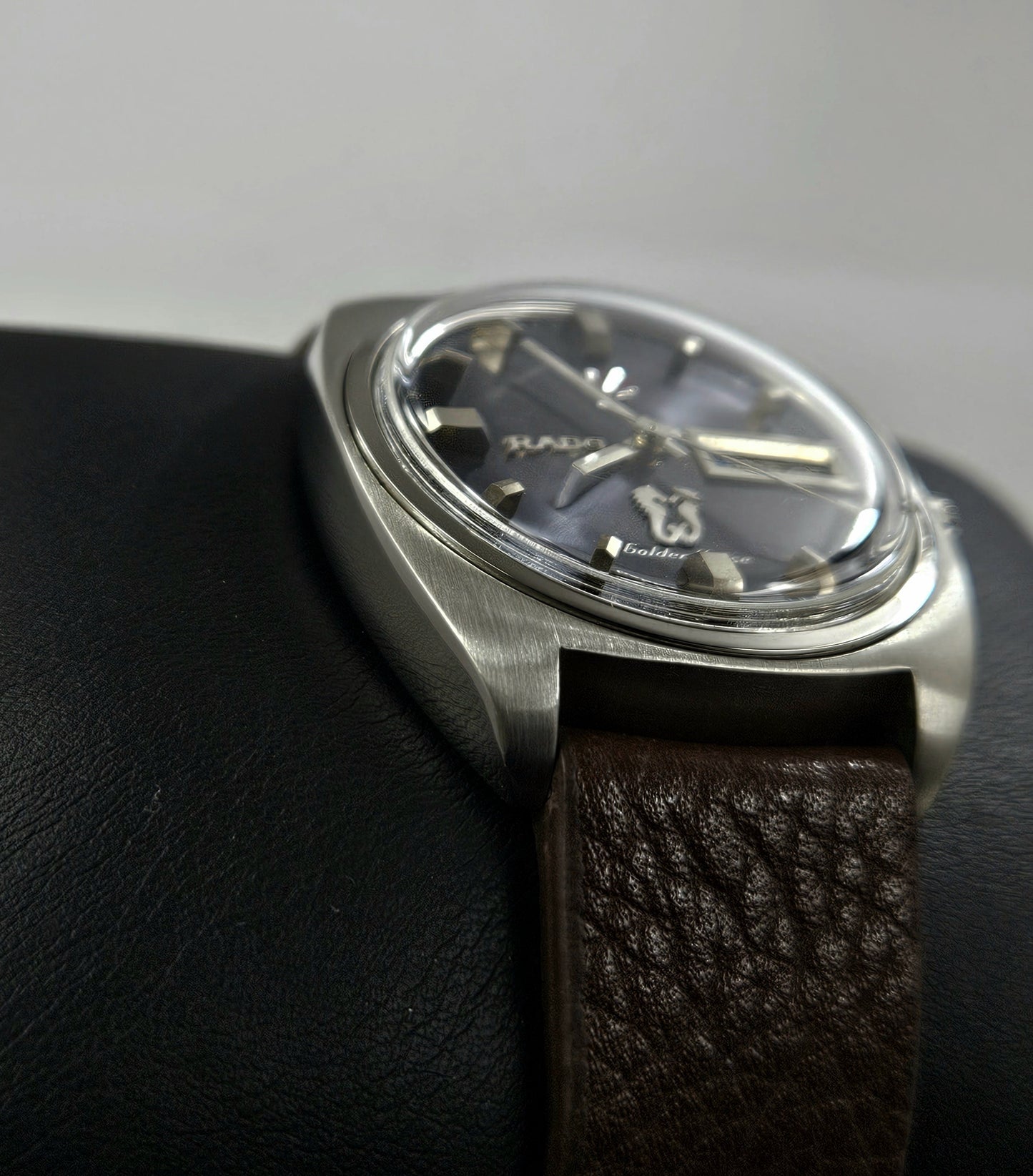 Rado Golden Horse 11816
