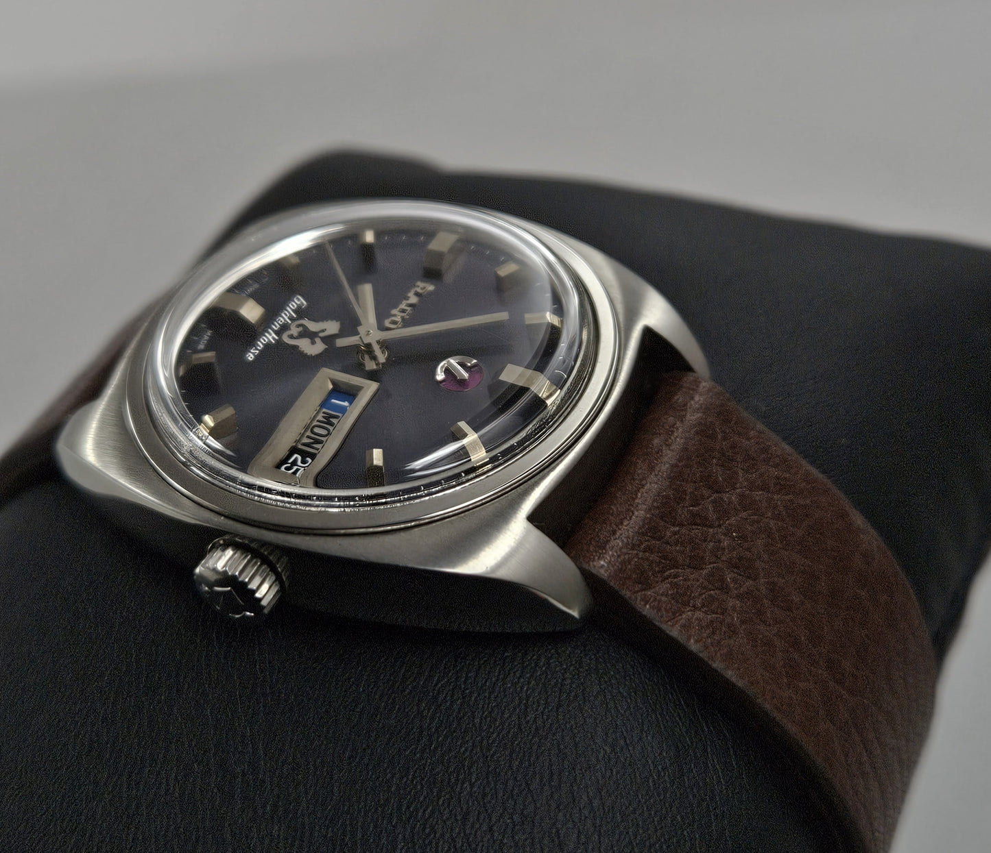 Rado Golden Horse 11816