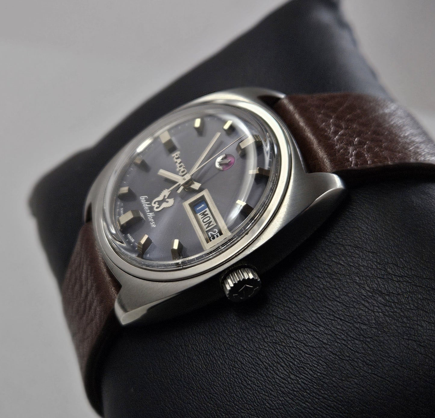 Rado Golden Horse 11816