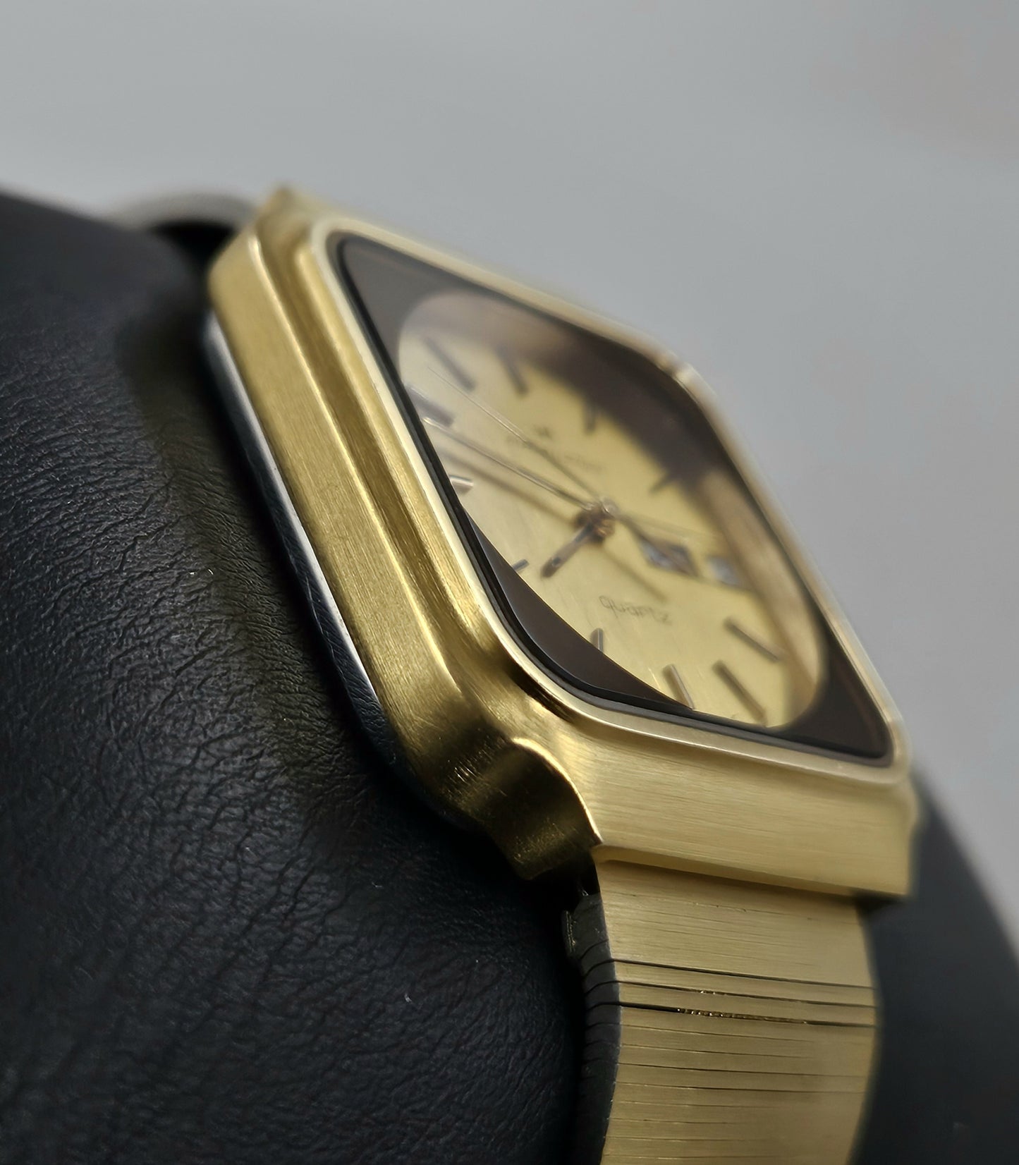 Hamilton Quartz 9282