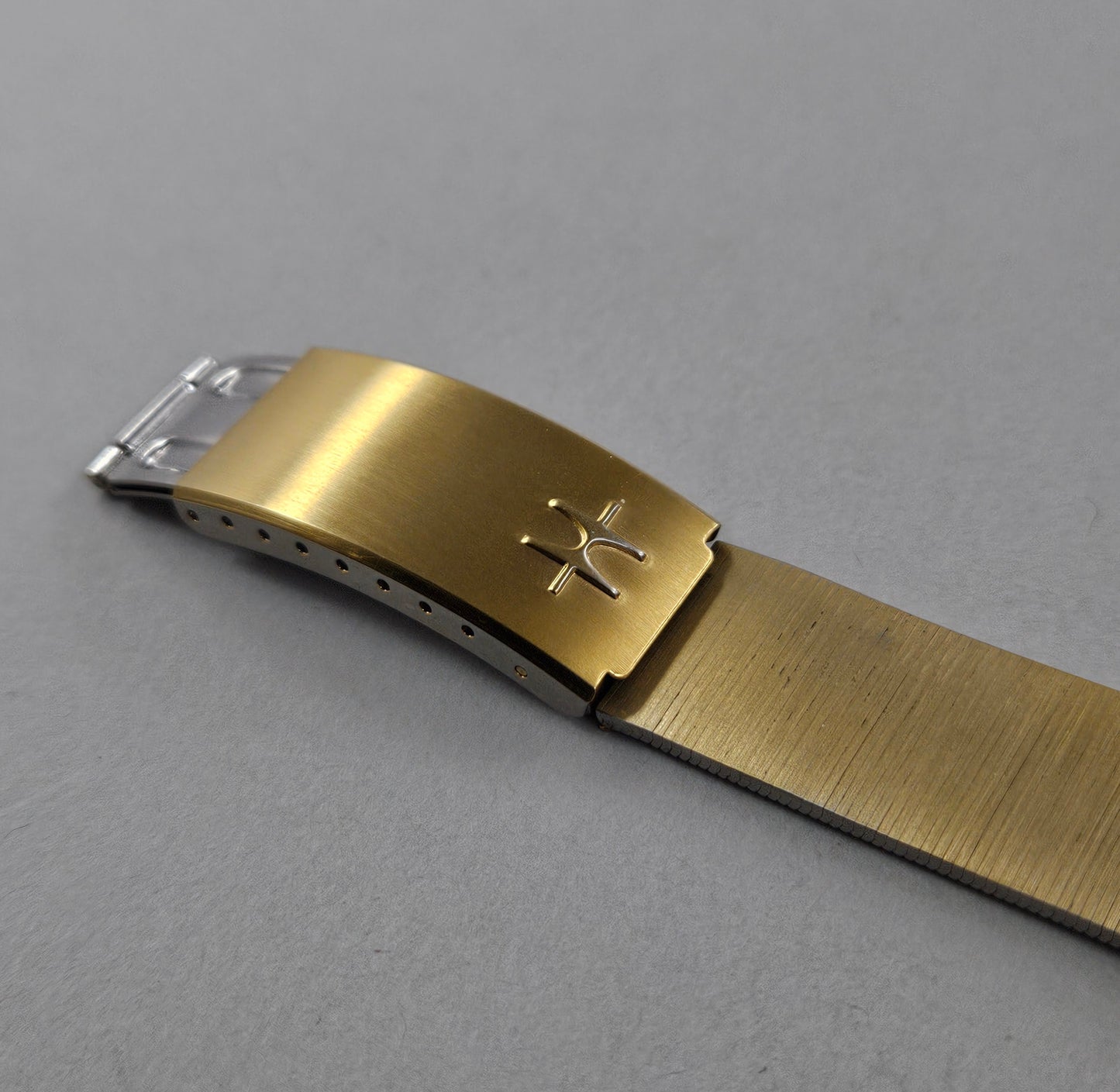 Hamilton Quartz 9282