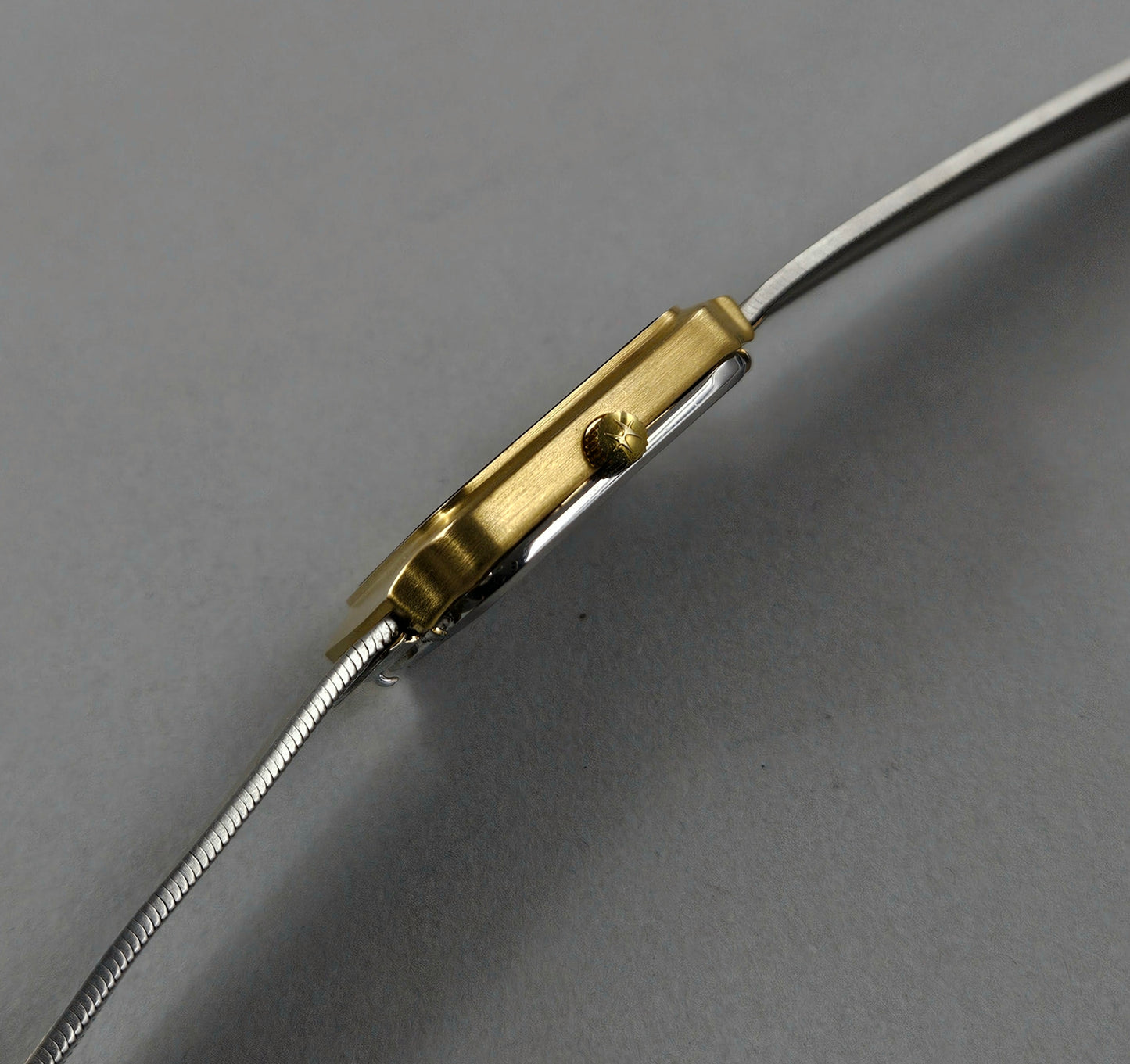 Hamilton Quartz 9282
