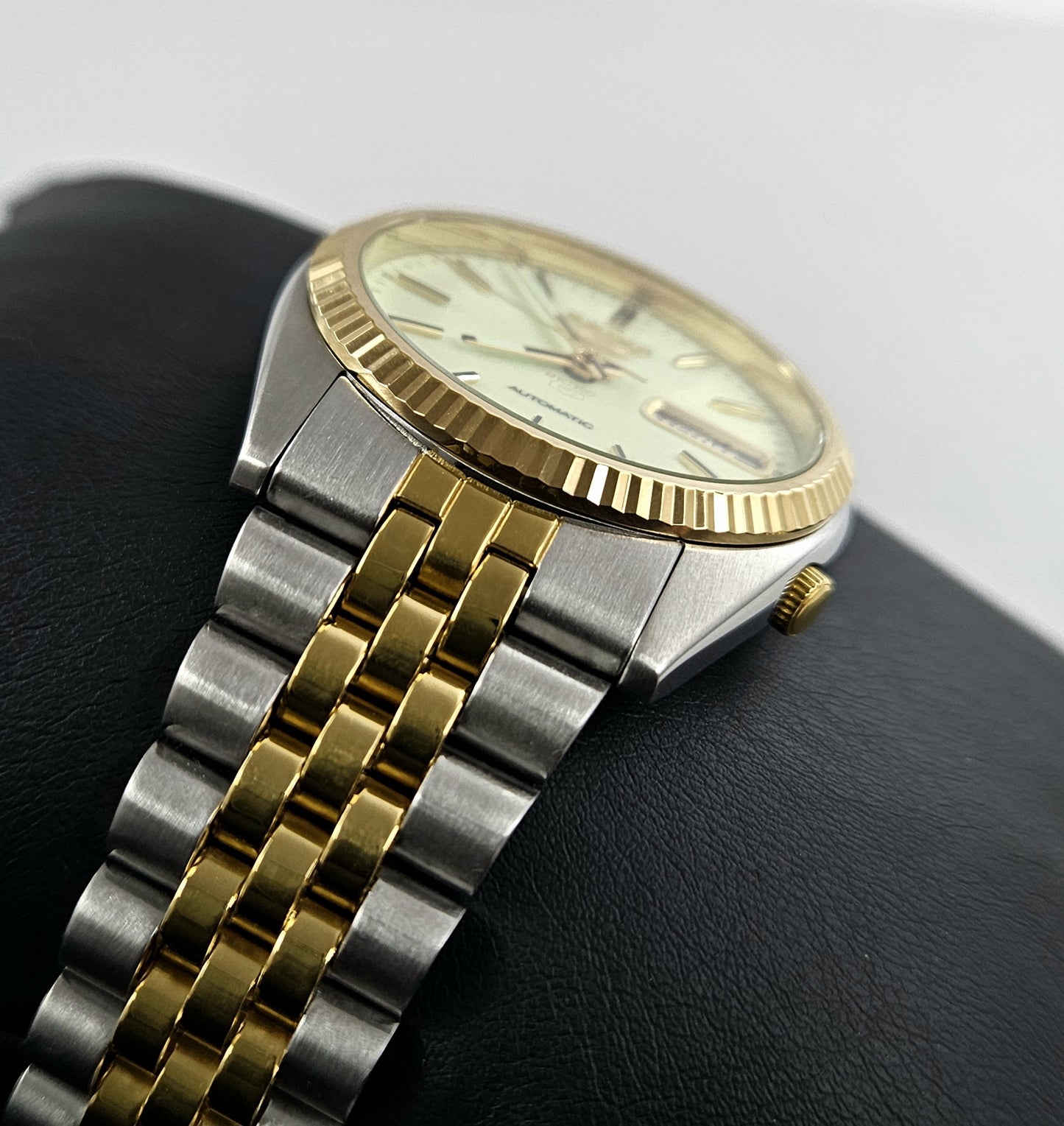 Seiko 5 7S26-3110