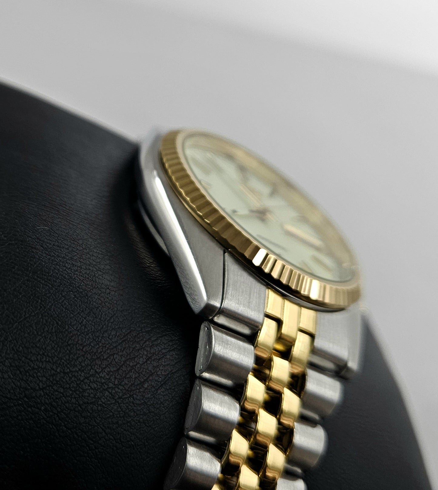 Seiko 5 7S26-3110