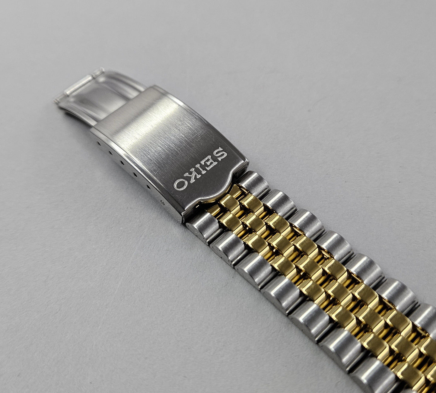 Seiko 5 7S26-3110