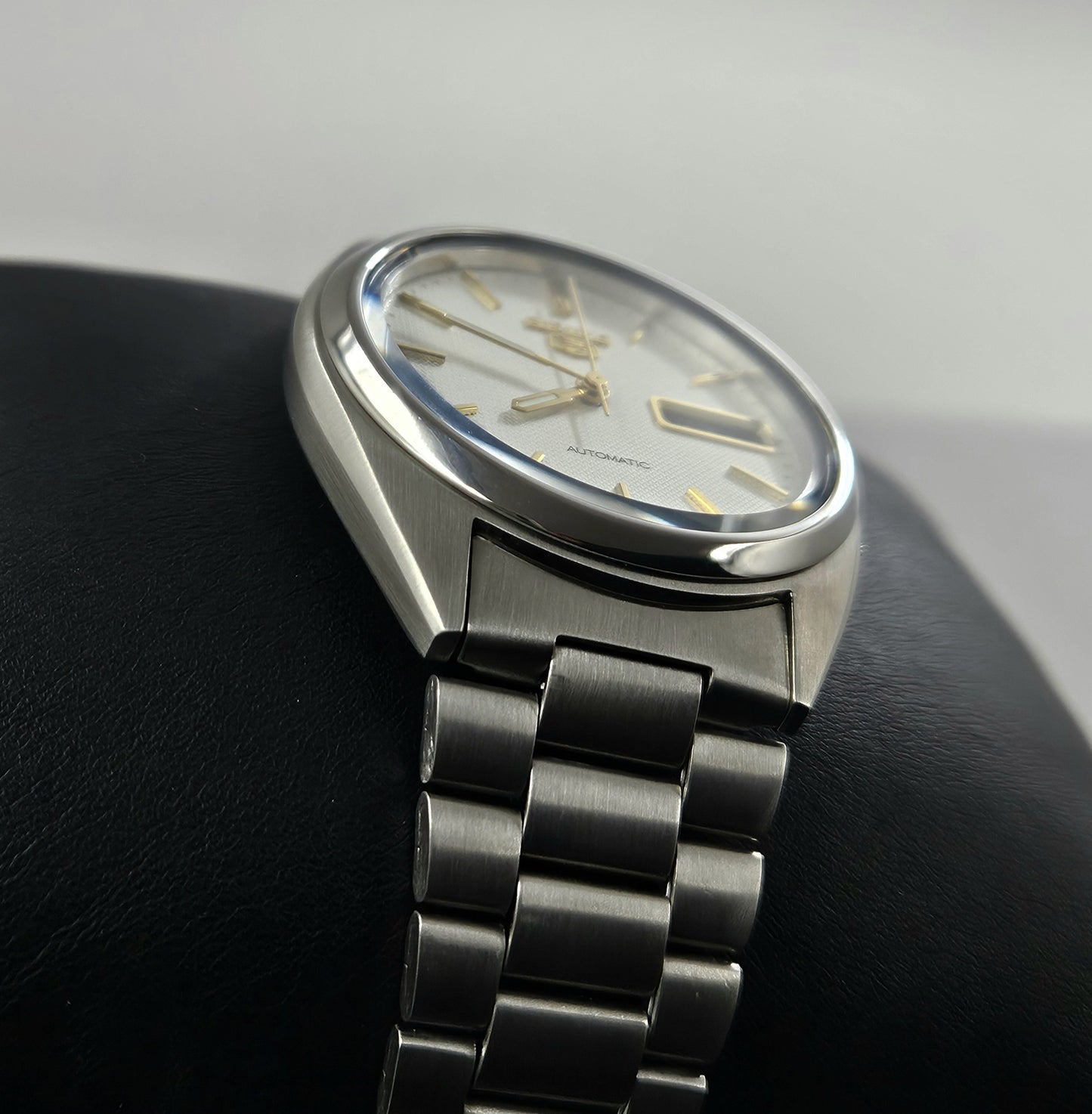 Seiko 5 7009-3040