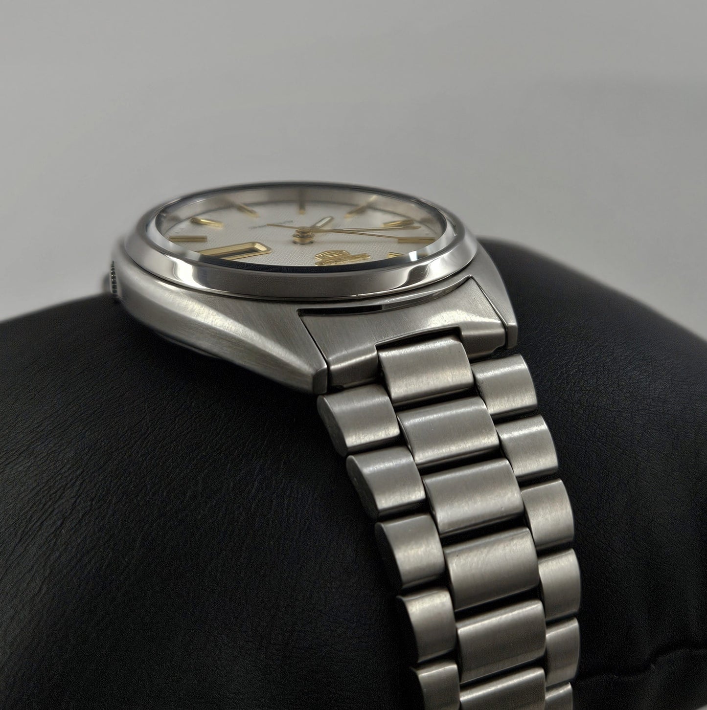 Seiko 5 7009-3040