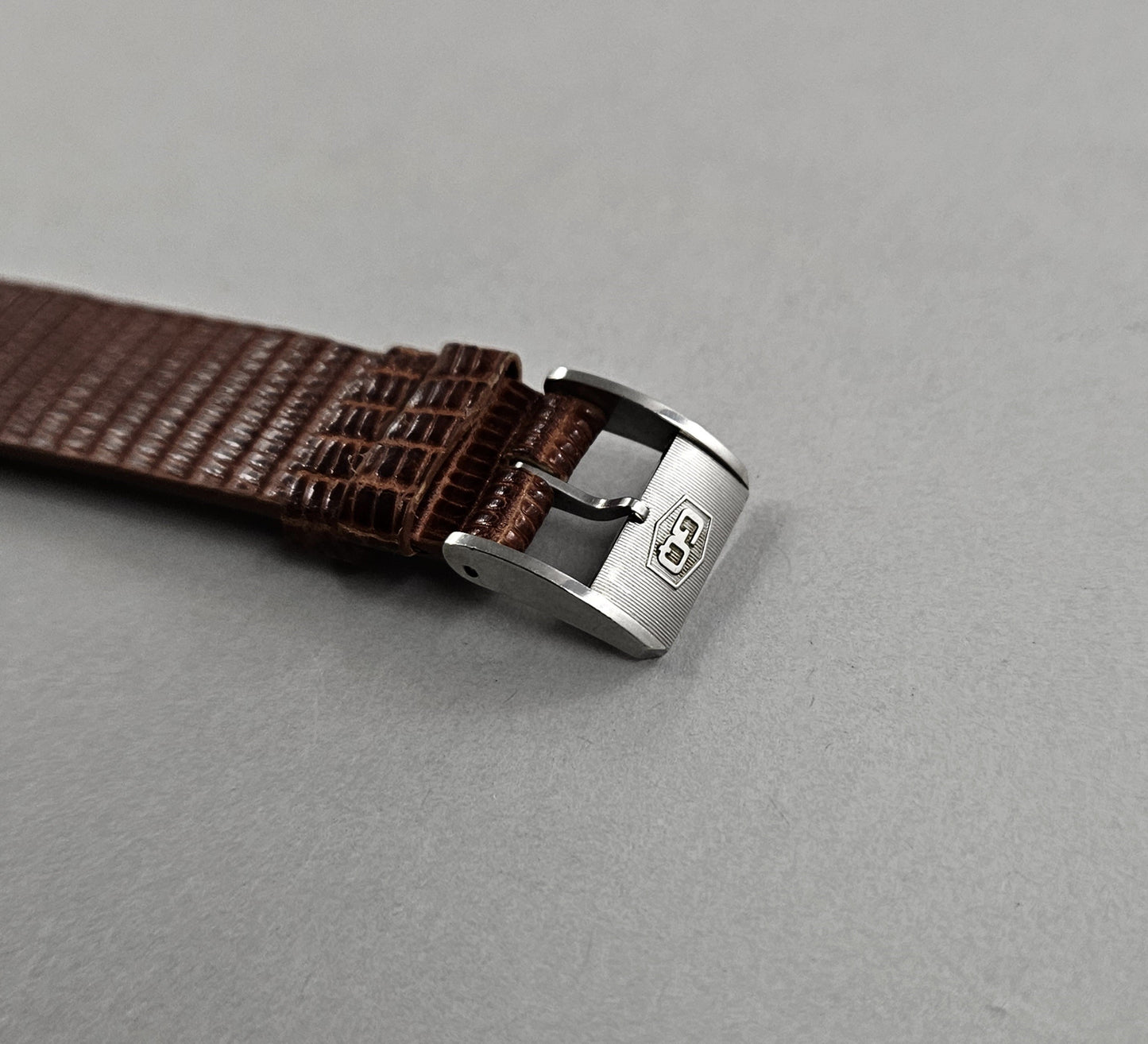 Seiko Grand Quartz 9943-8010