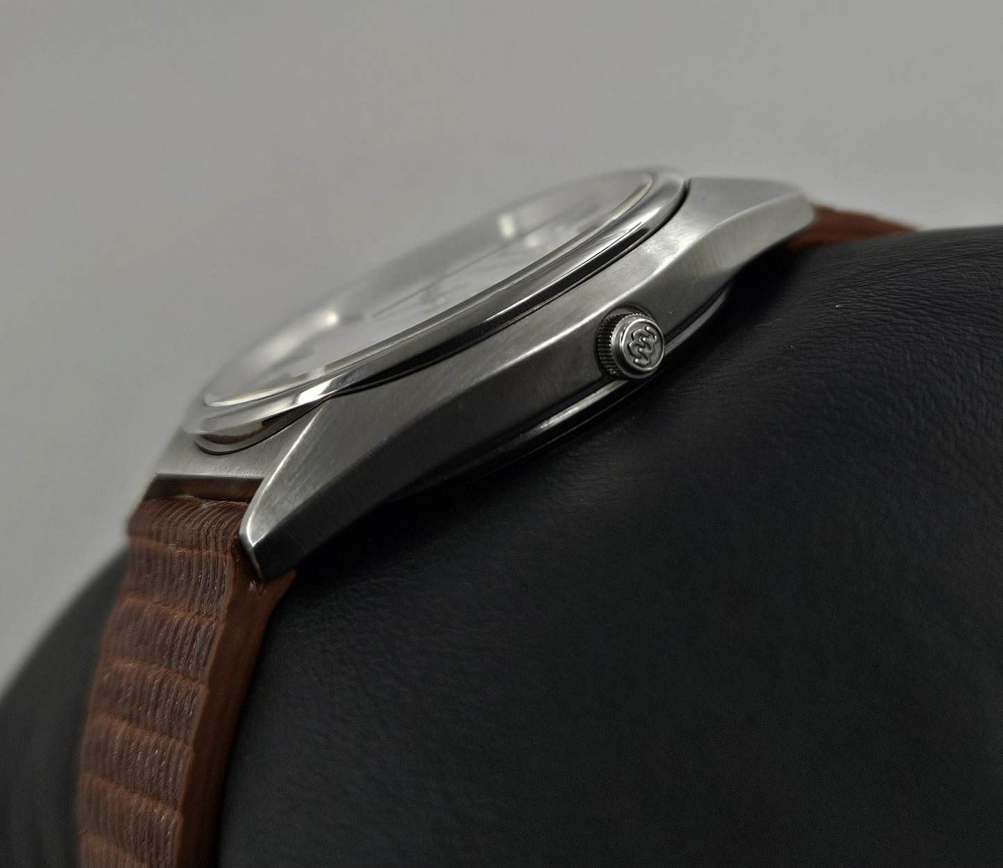 Seiko Grand Quartz 9943-8010