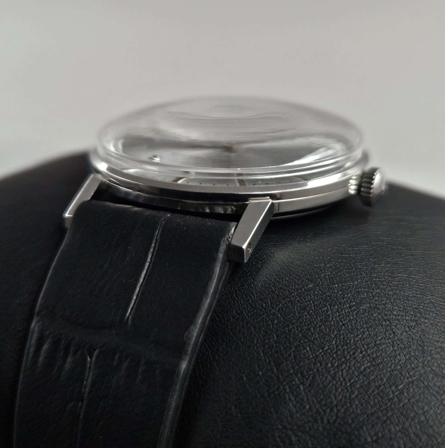 Seiko Champion 15026E