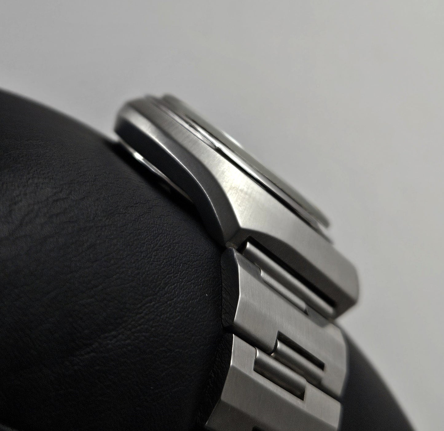 Seiko Advan 6106-7550