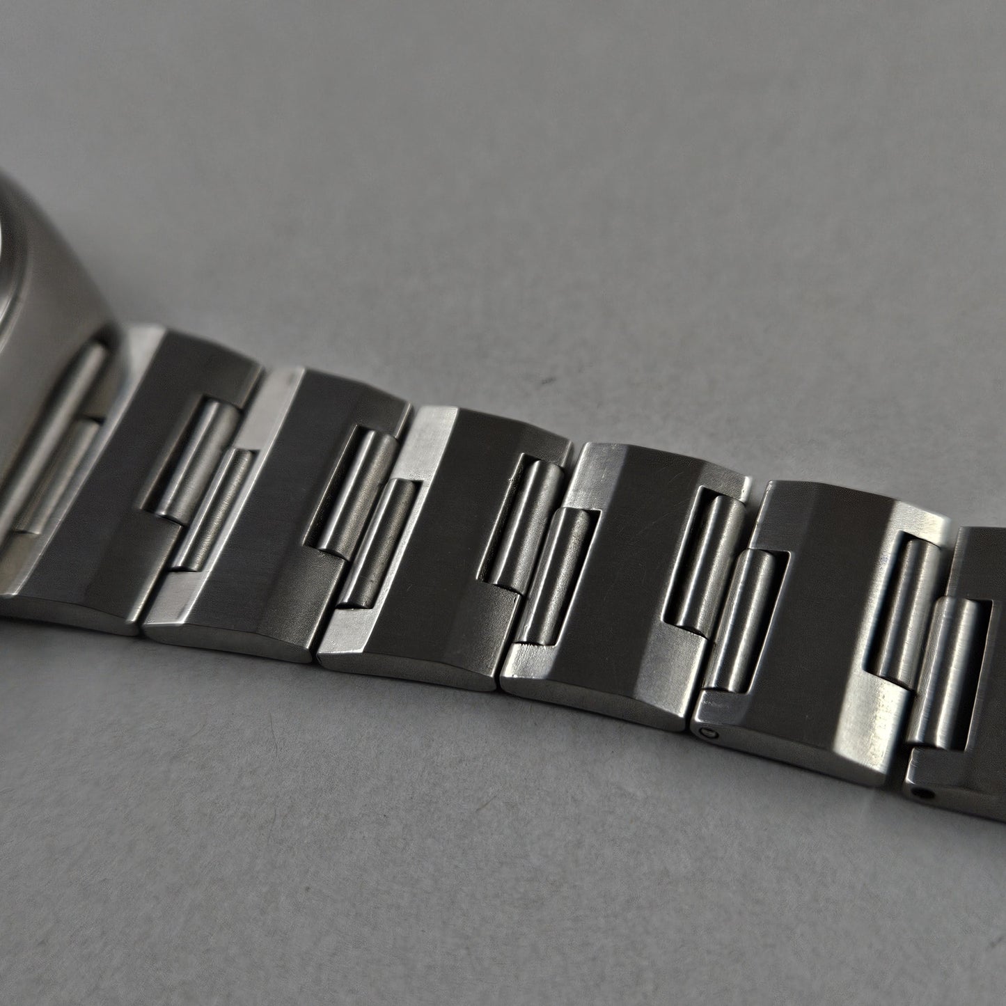 Seiko Advan 6106-7550