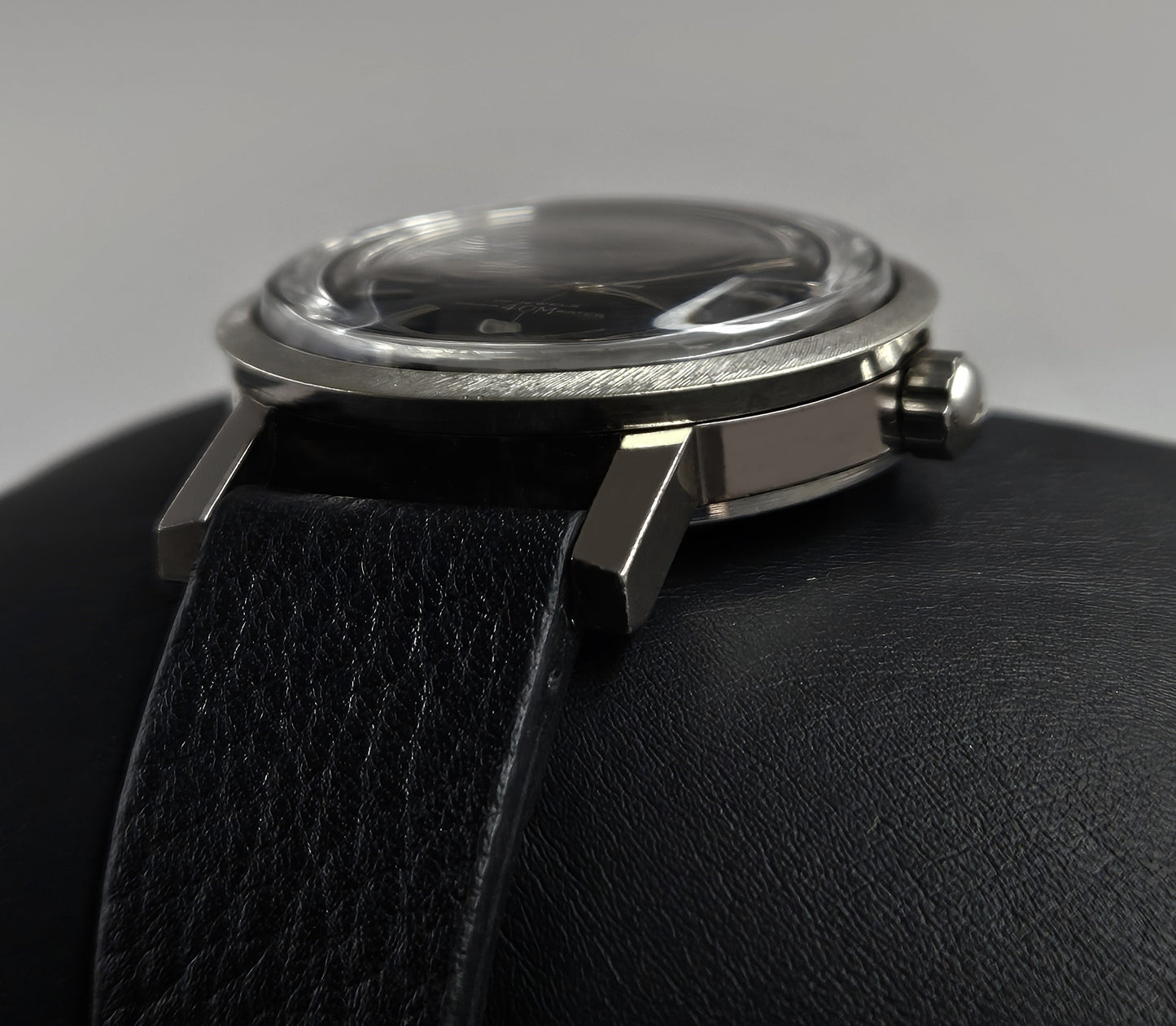 Citizen Auto Dater ADRN51301F