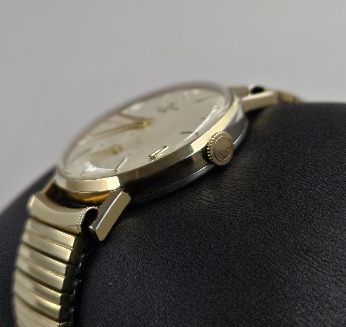 Helbros 1650