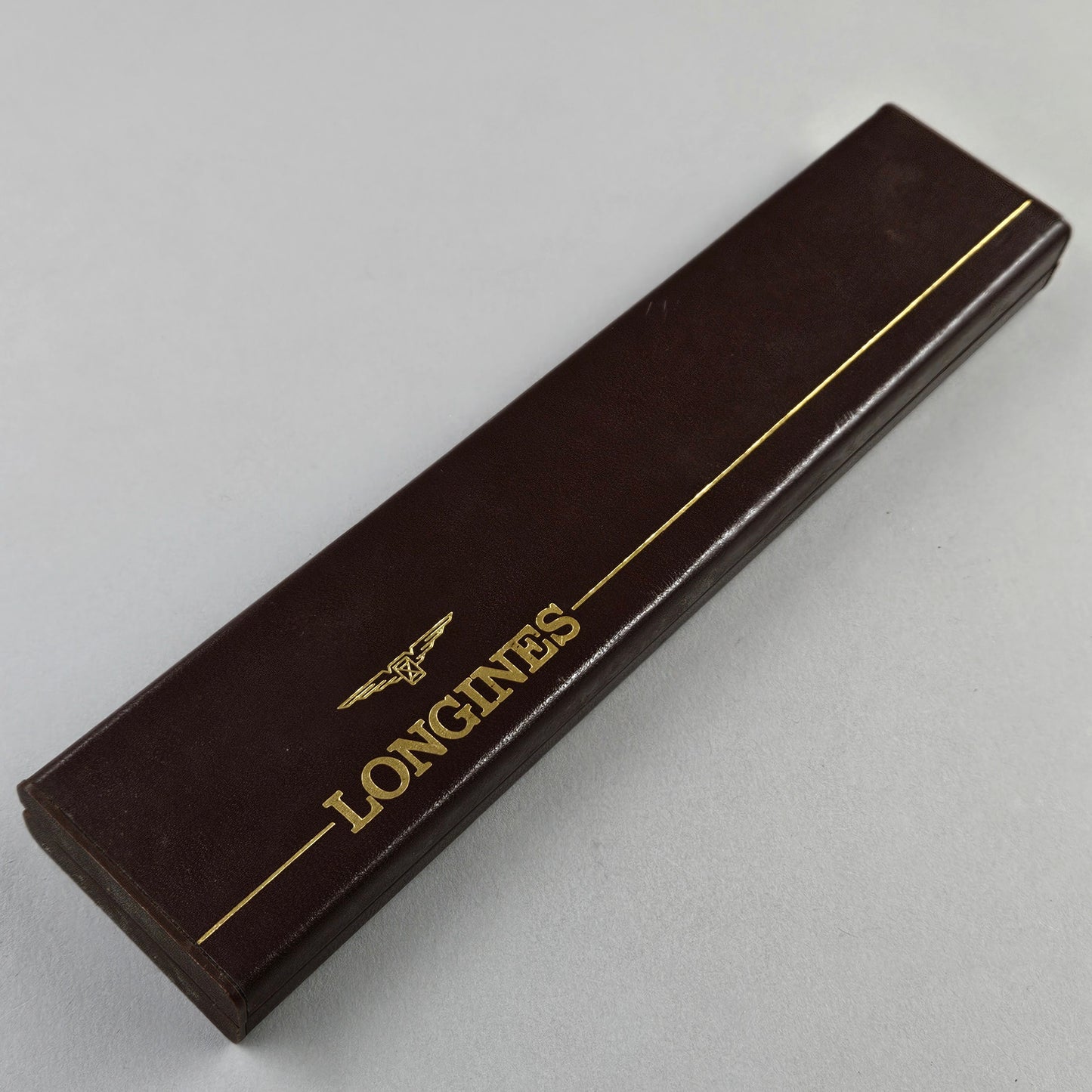Longines Ultra Chron 8355-2
