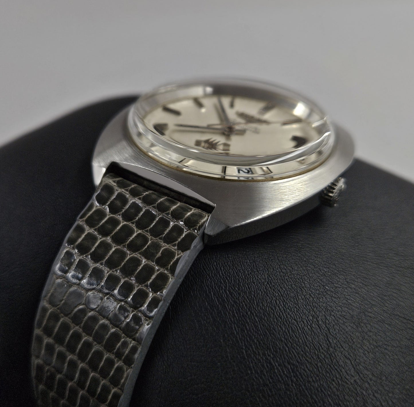 Longines Ultra Chron 8355-2