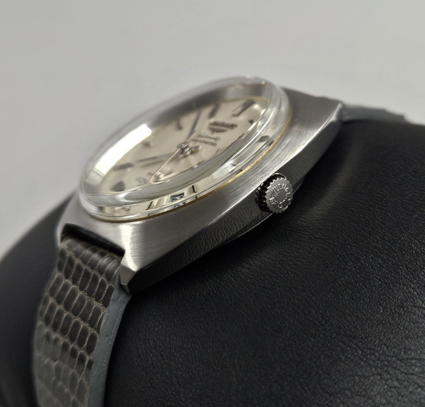 Longines Ultra Chron 8355-2