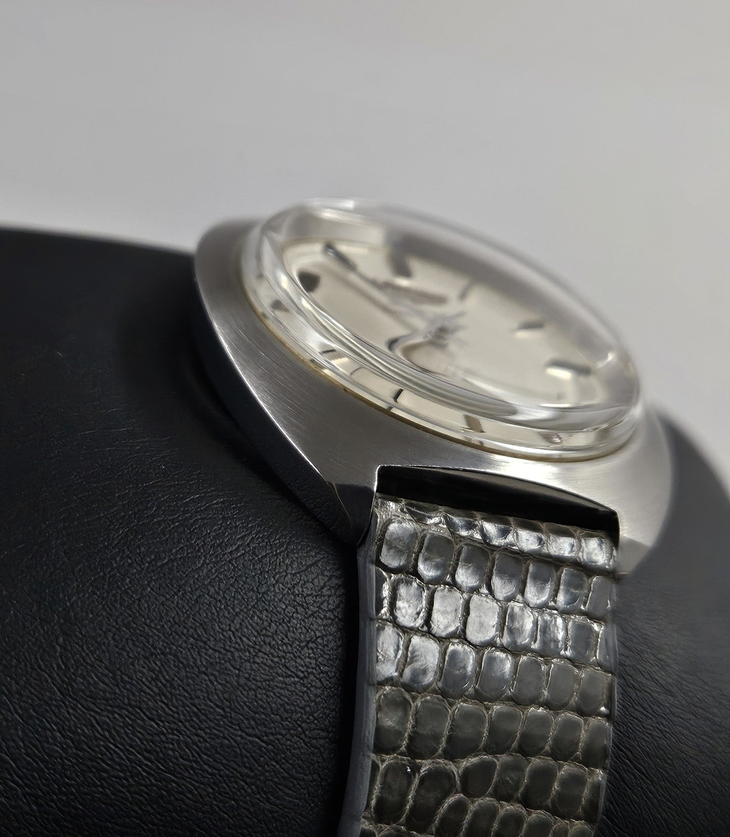Longines Ultra Chron 8355-2