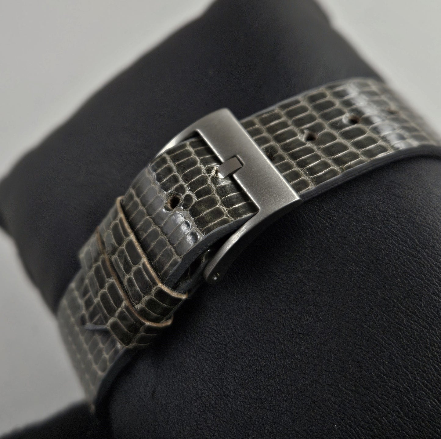 Longines Ultra Chron 8355-2