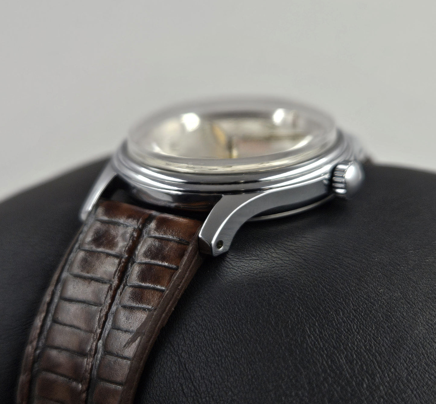 Oris Military 7312