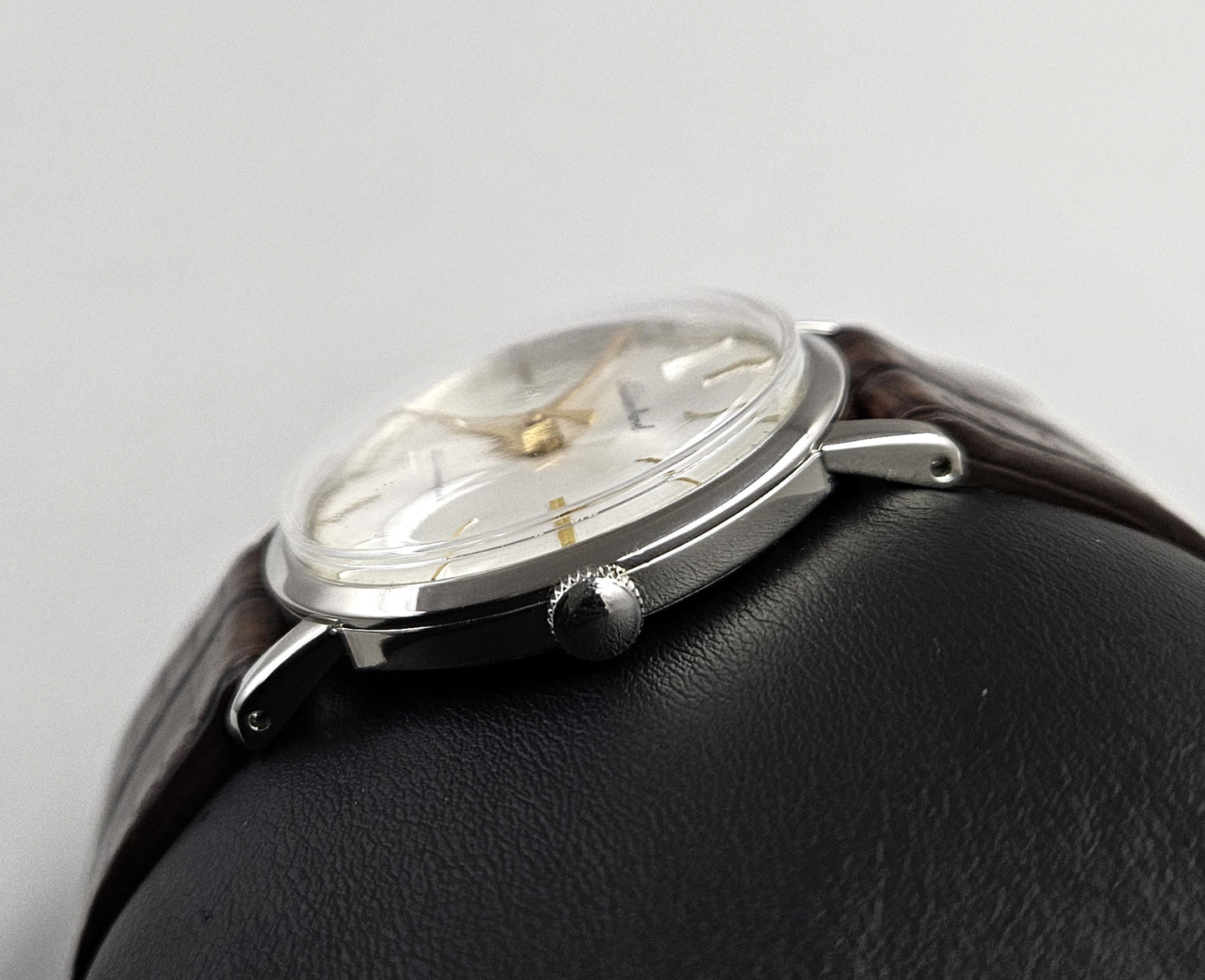 Seiko Lord Marvel 14044