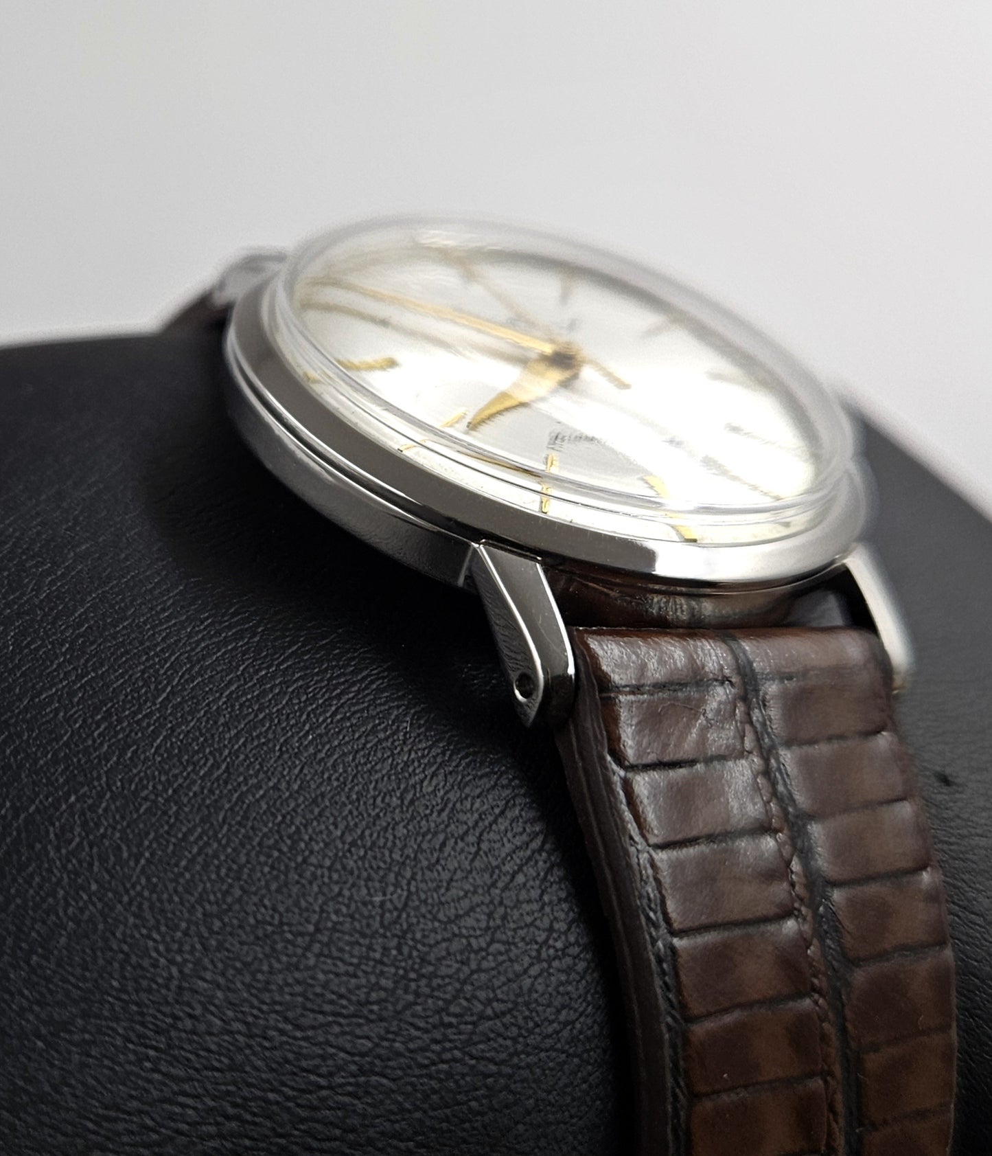Seiko Lord Marvel 14044