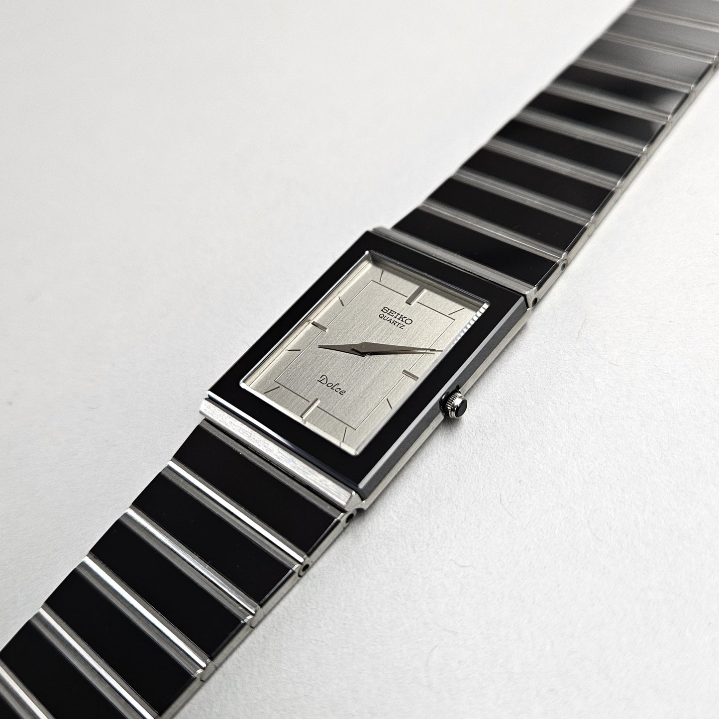 Seiko Dolce Ceramic 7320-5720