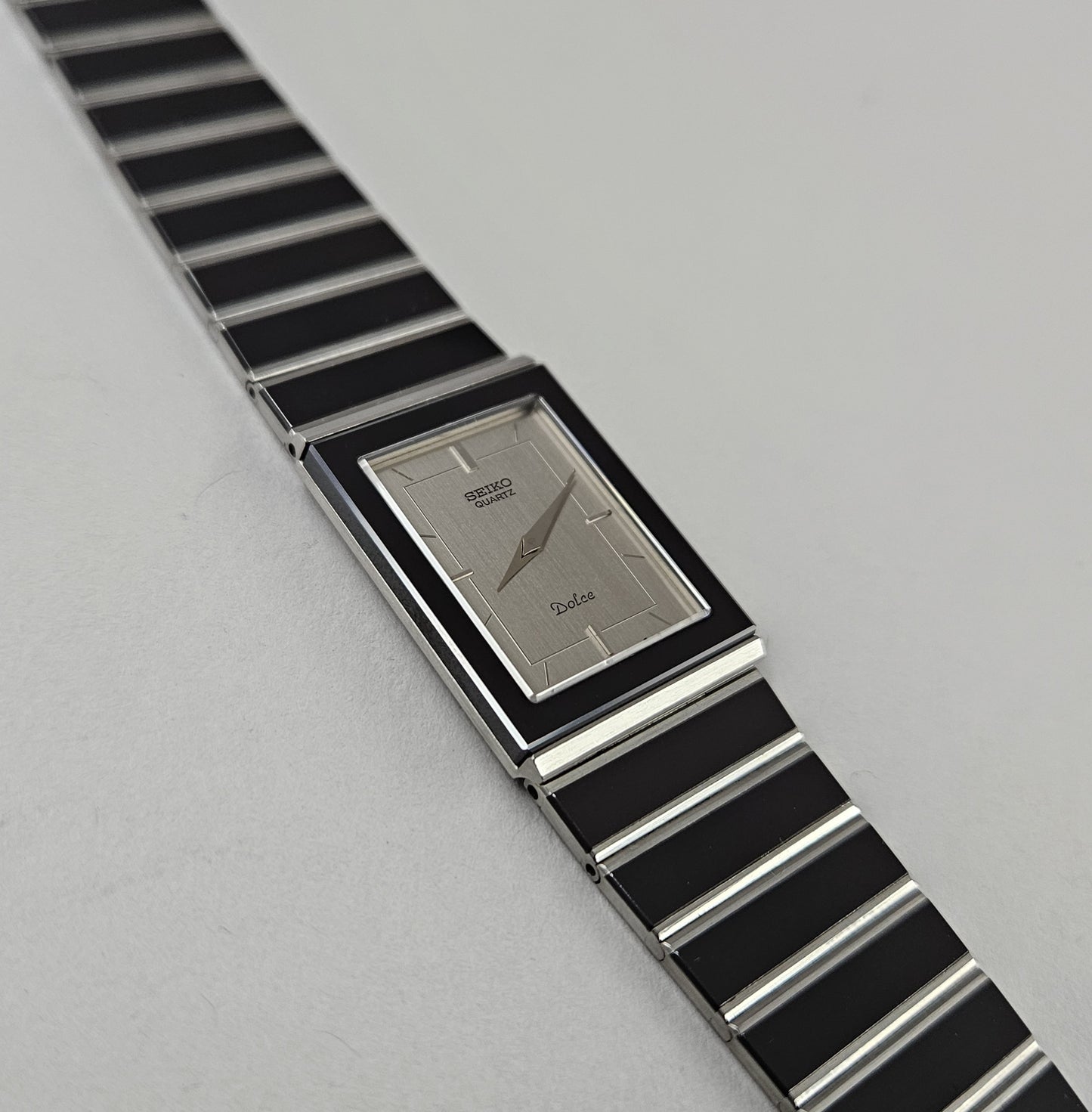 Seiko Dolce Ceramic 7320-5720