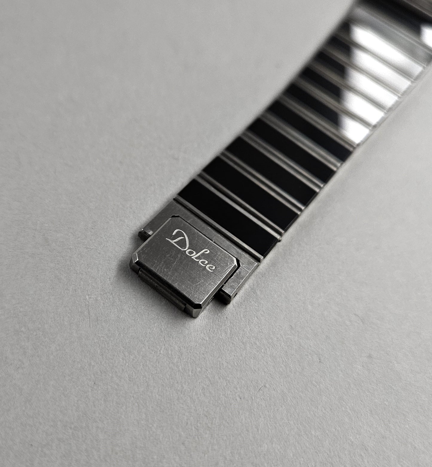Seiko Dolce Ceramic 7320-5720