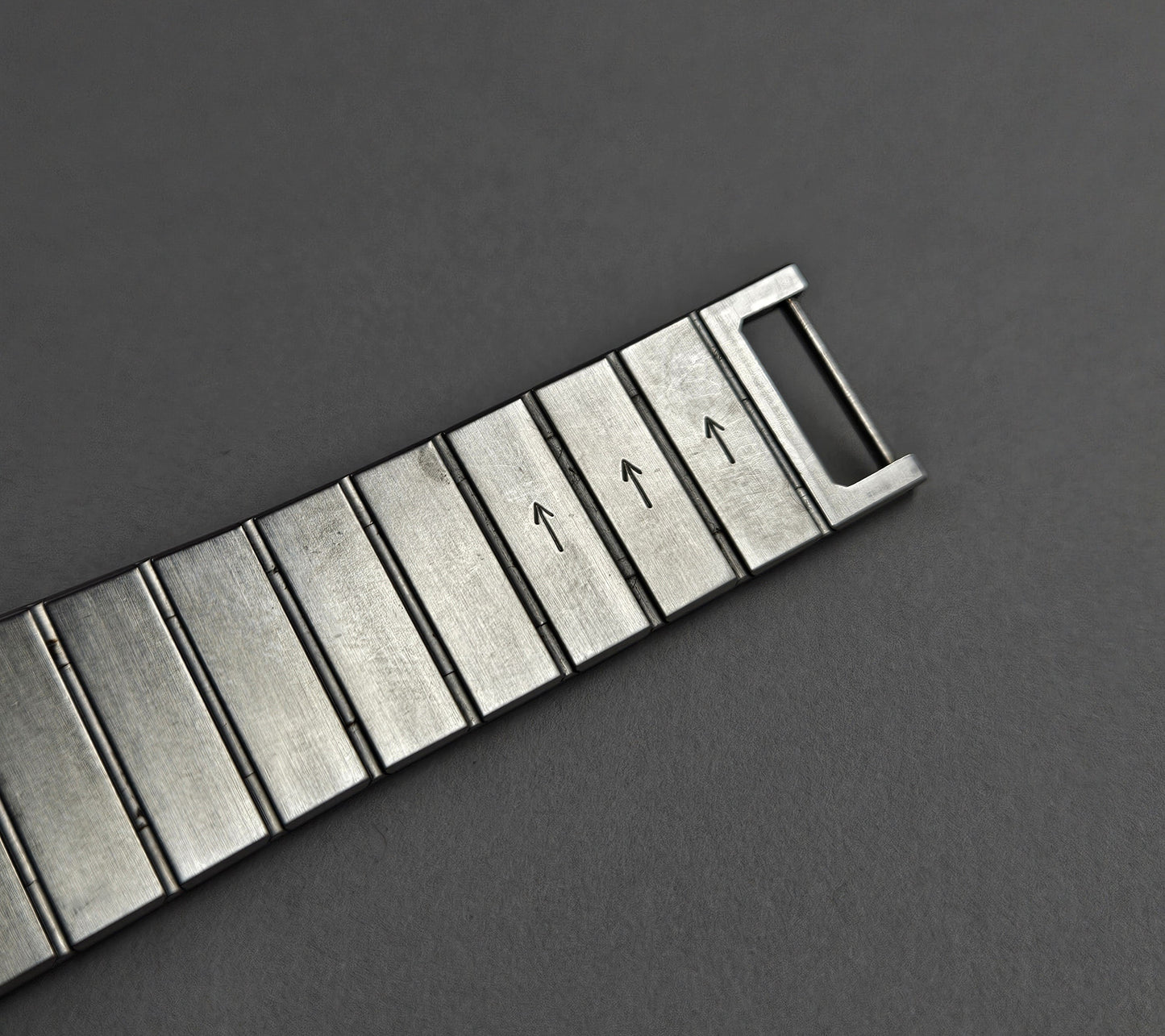 Seiko Dolce Ceramic 7320-5720