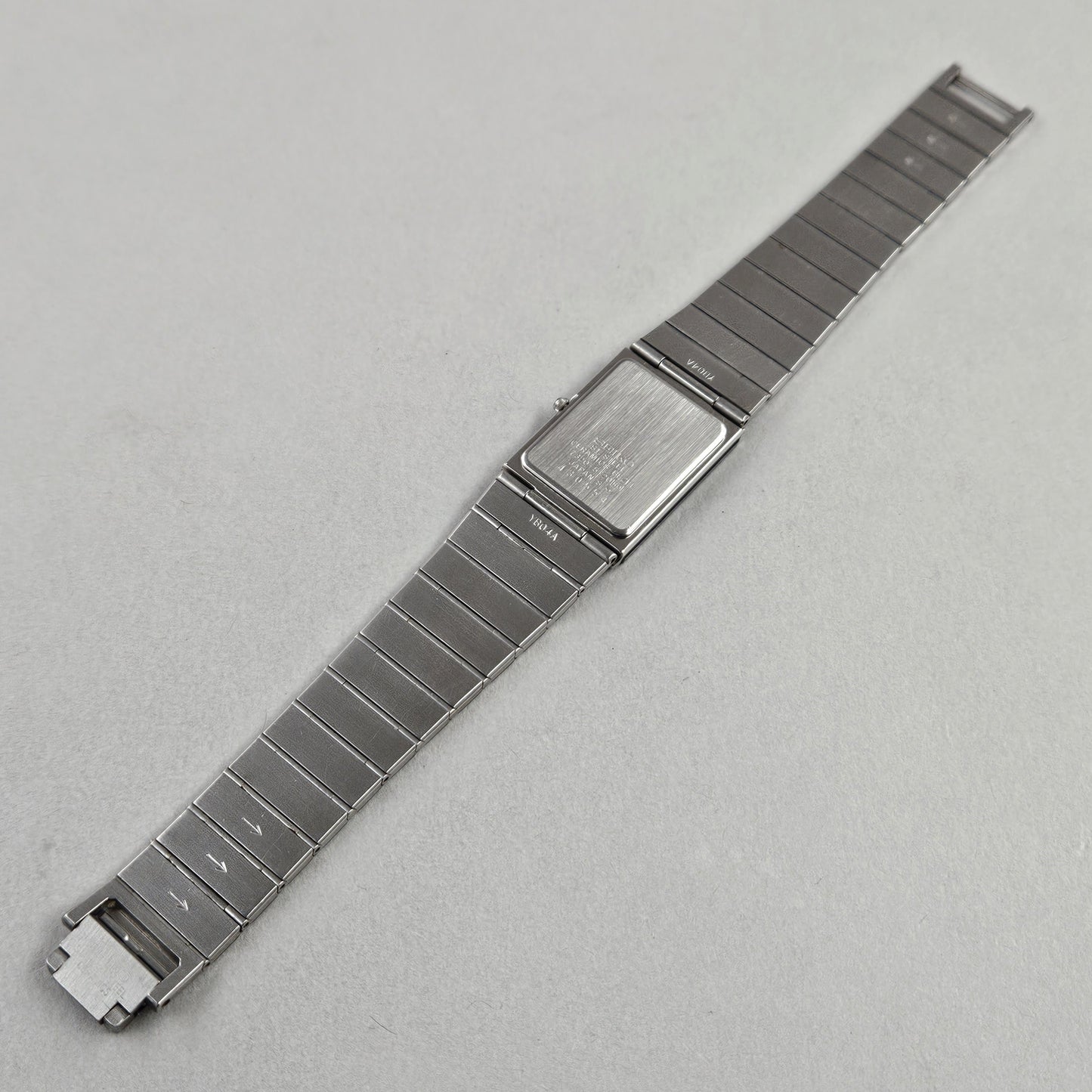 Seiko Dolce Ceramic 7320-5720