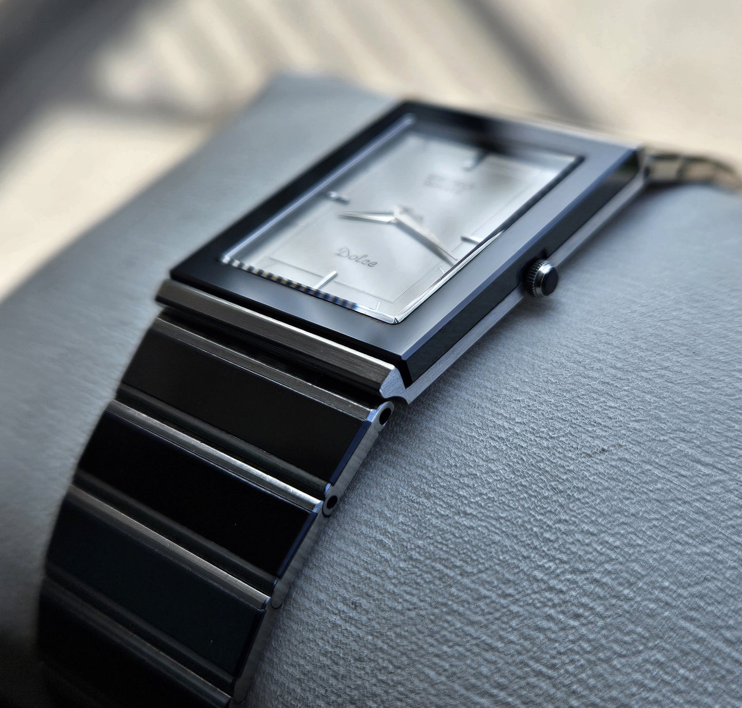 Seiko Dolce Ceramic 7320-5720