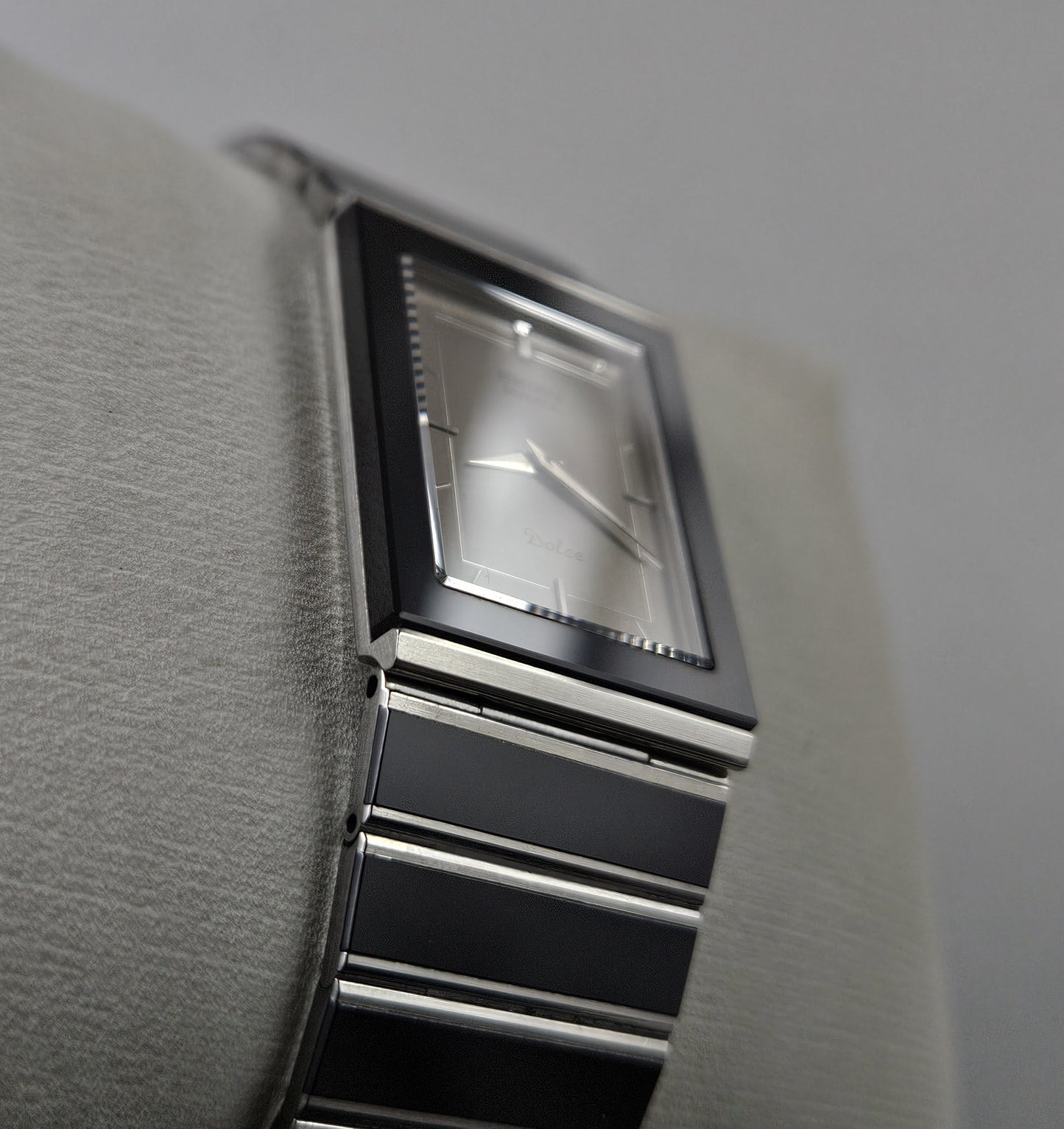 Seiko Dolce Ceramic 7320-5720