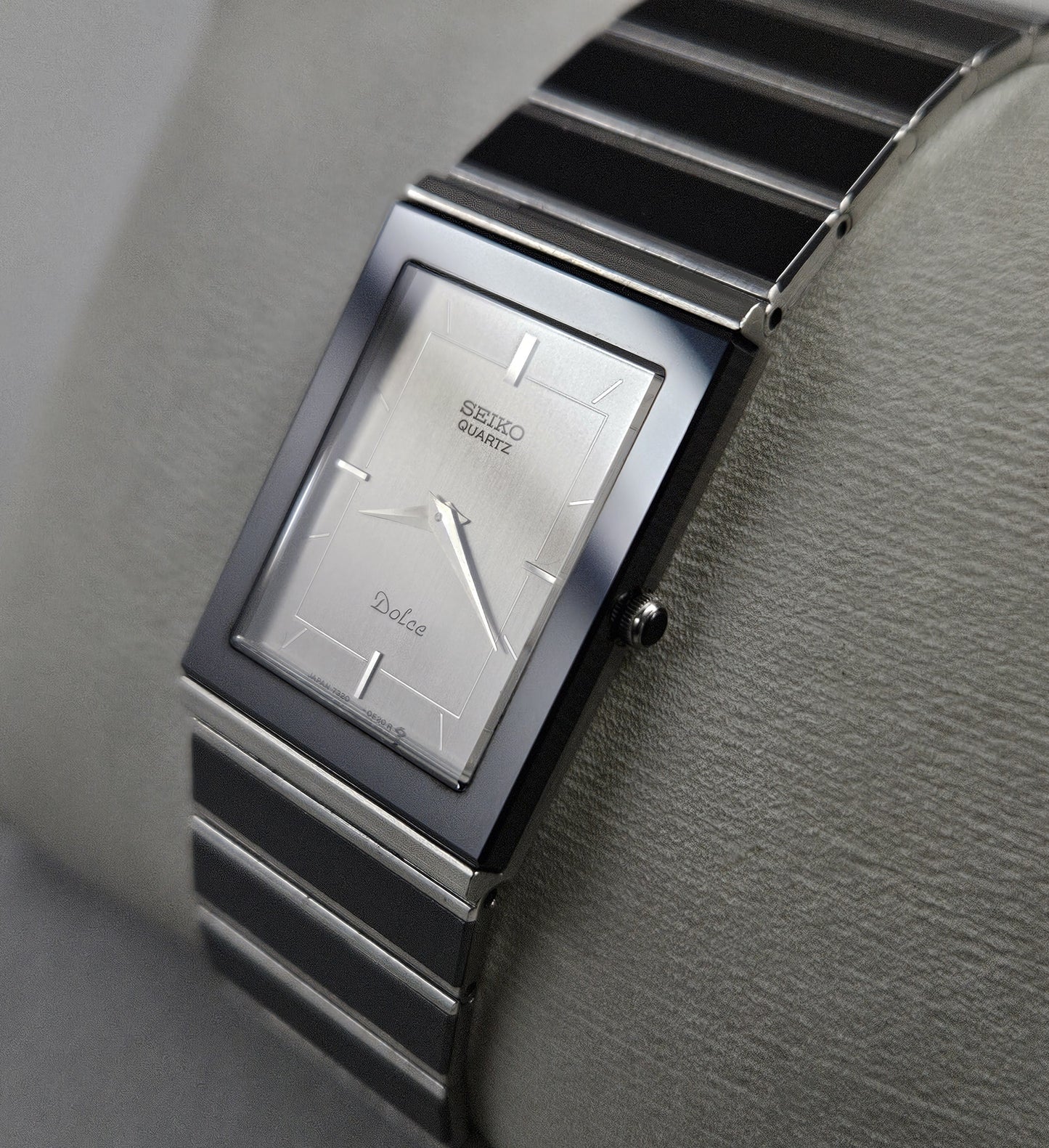 Seiko Dolce Ceramic 7320-5720