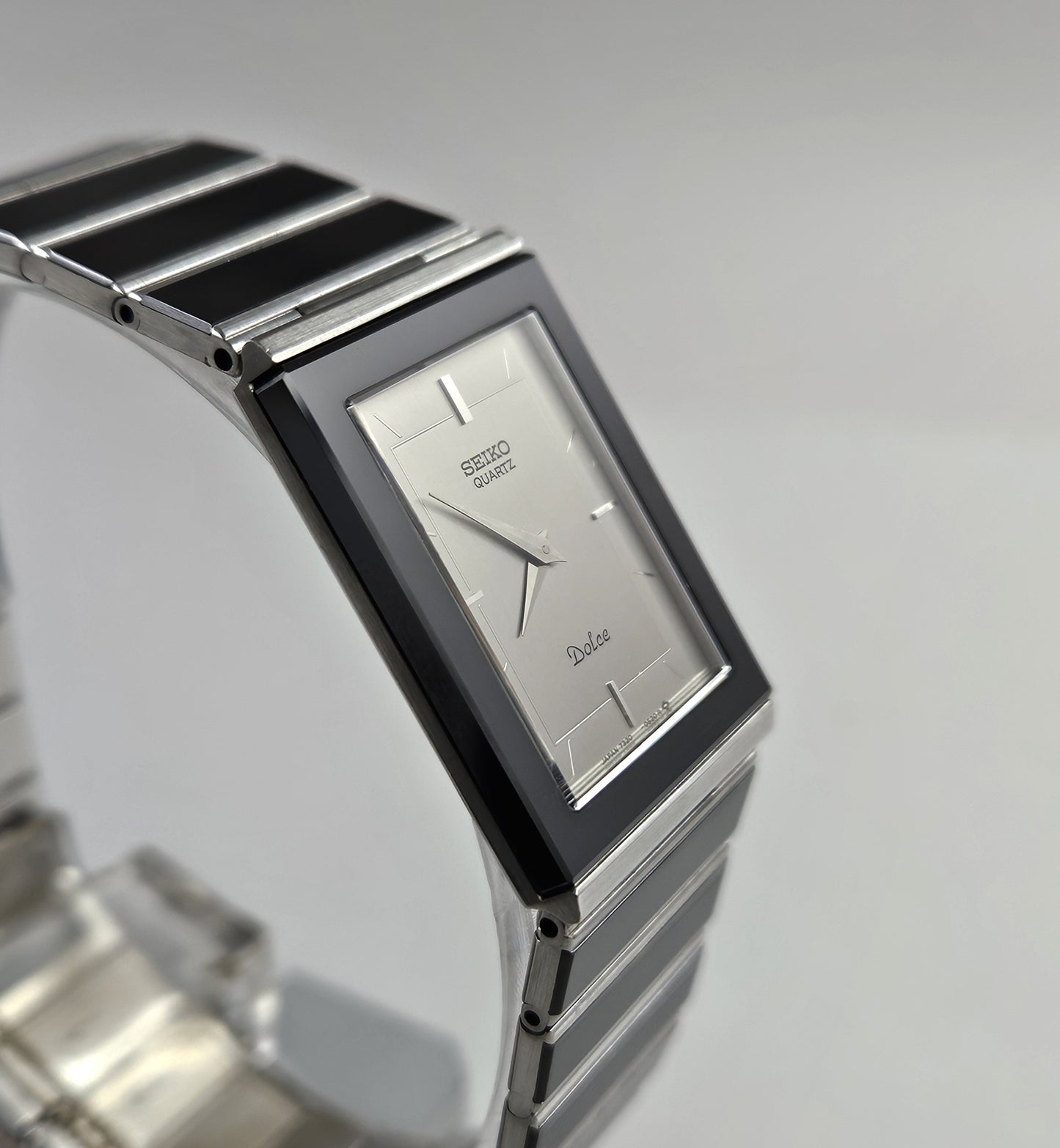 Seiko Dolce Ceramic 7320-5720