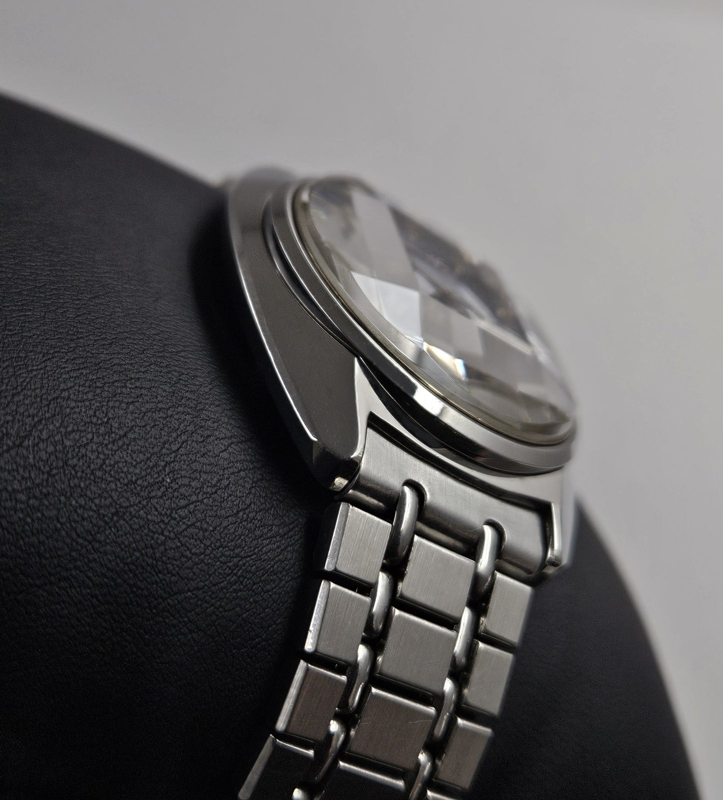 Seiko Lord Matic 5606-7230